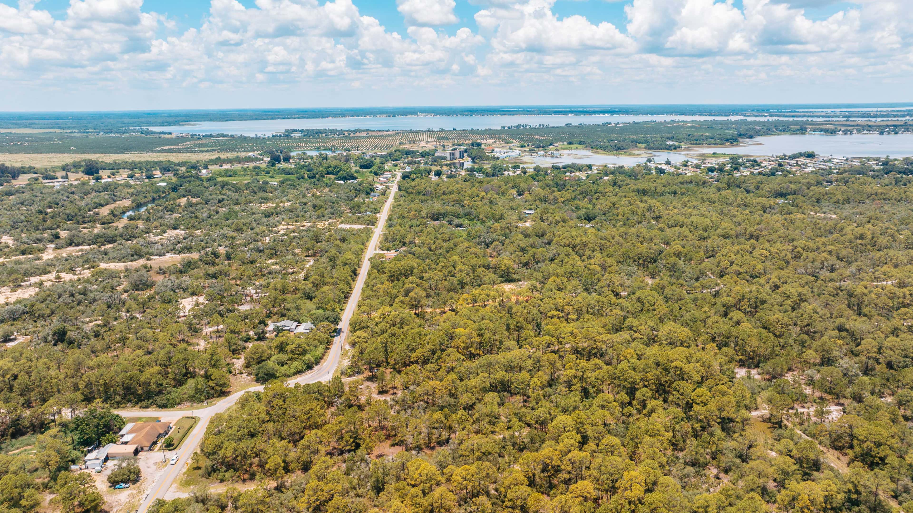 0.2 acre residential zoned land for sale in Highlands County, FL, photo 12