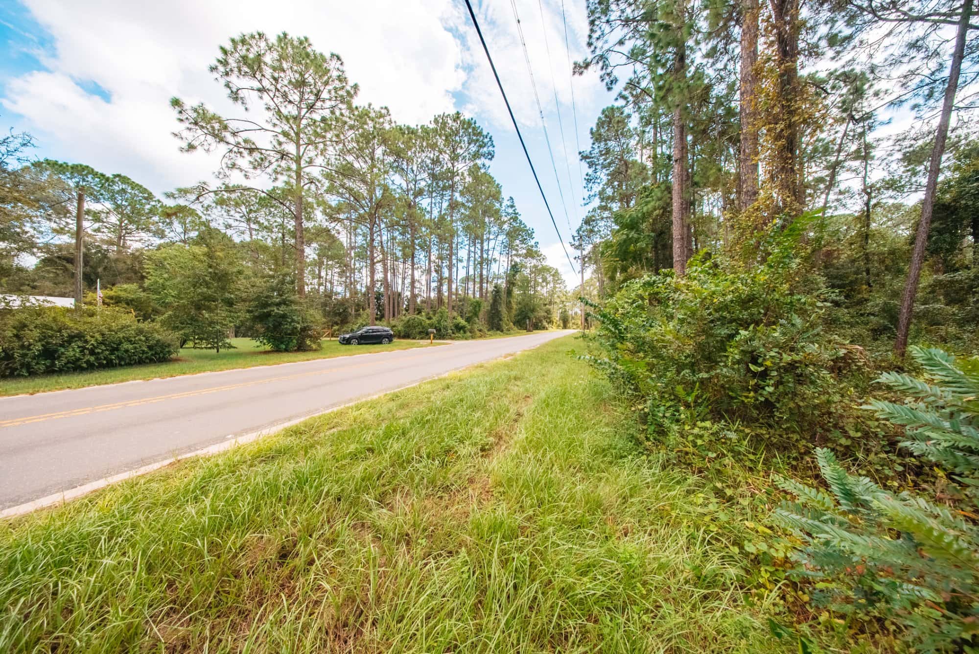 0.29 acre residential zoned land for sale in Putnam County, FL, photo 11