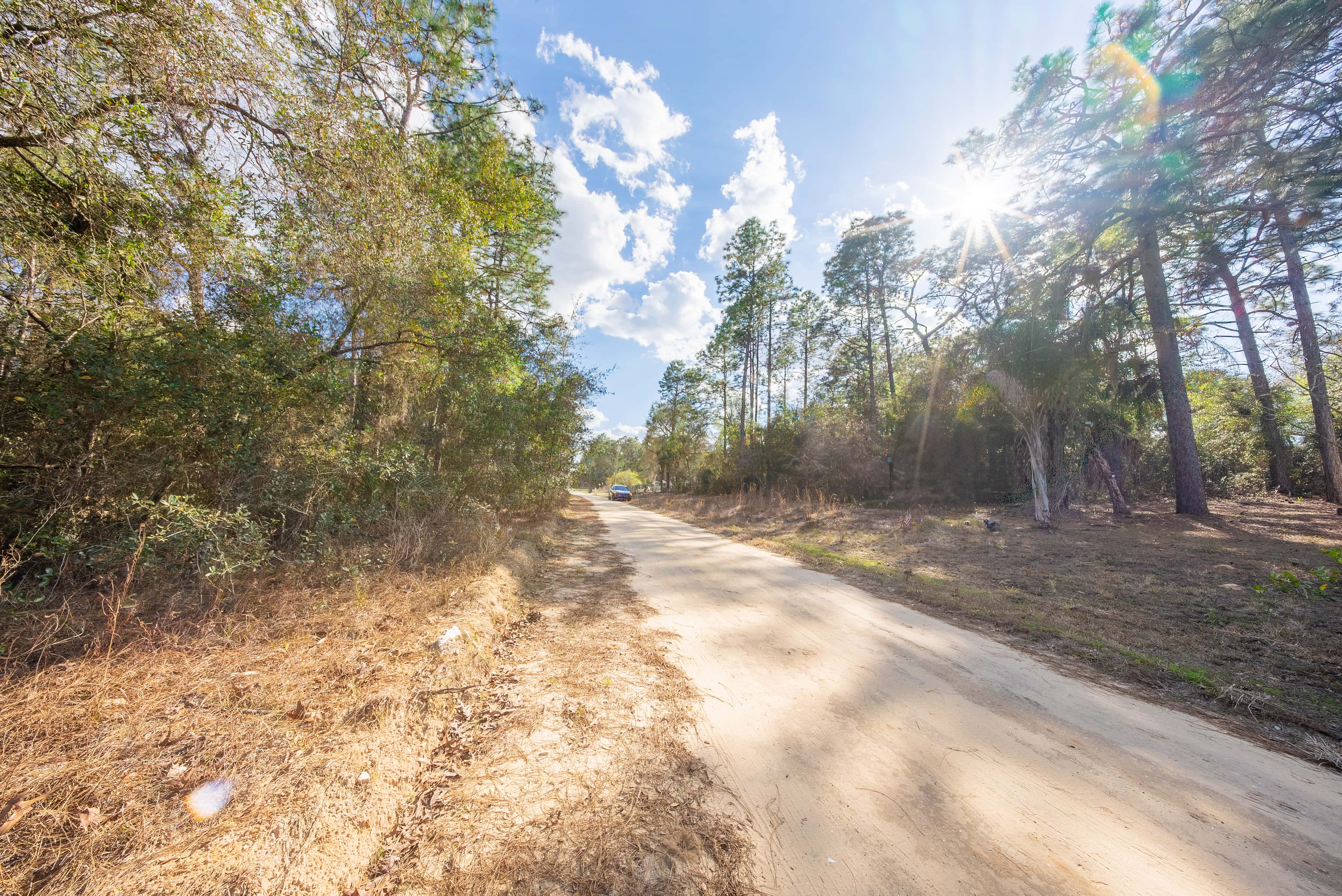 0.23 acre residential zoned land for sale in Putnam County, FL, photo 14