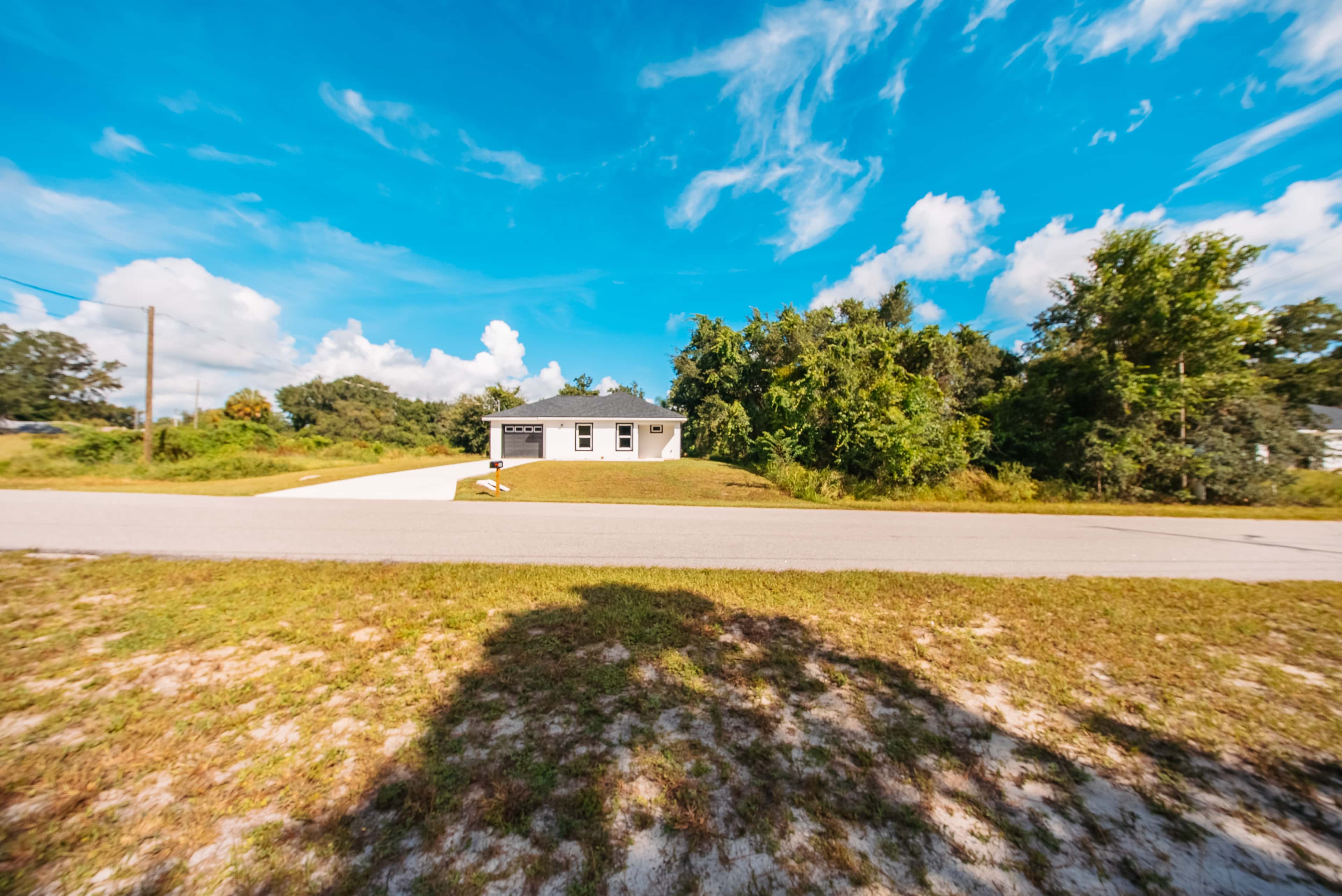 0.24 acre residential zoned land for sale in Highlands County, FL, photo 10