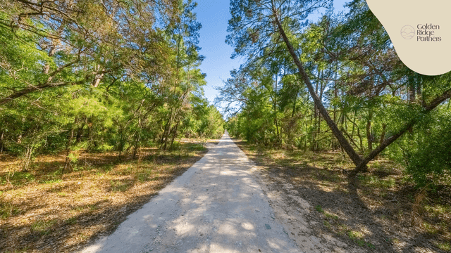 0.23 acre lot in Putnam County, Florida