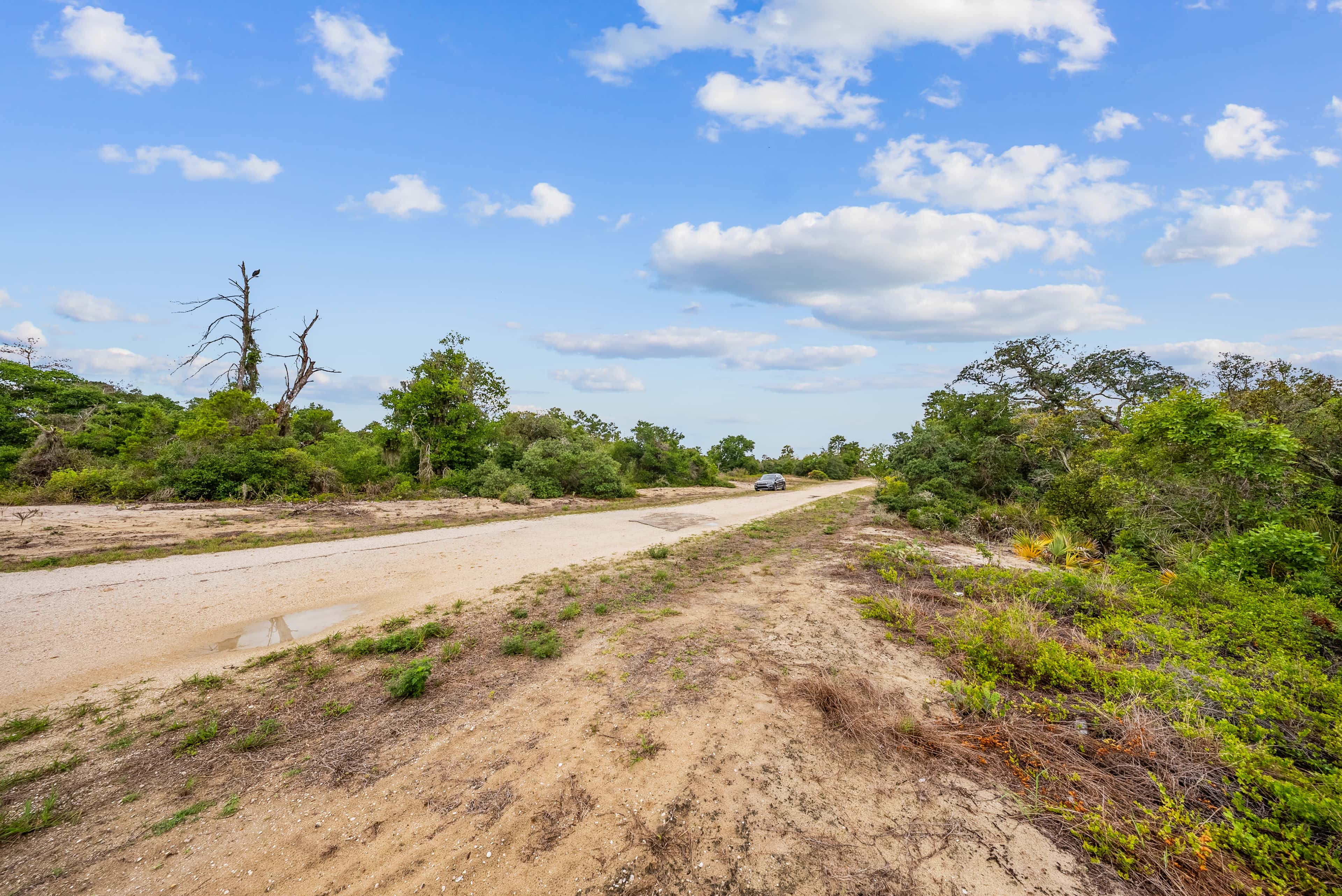 0.23 acre residential zoned land for sale in Highlands County, FL, photo 12