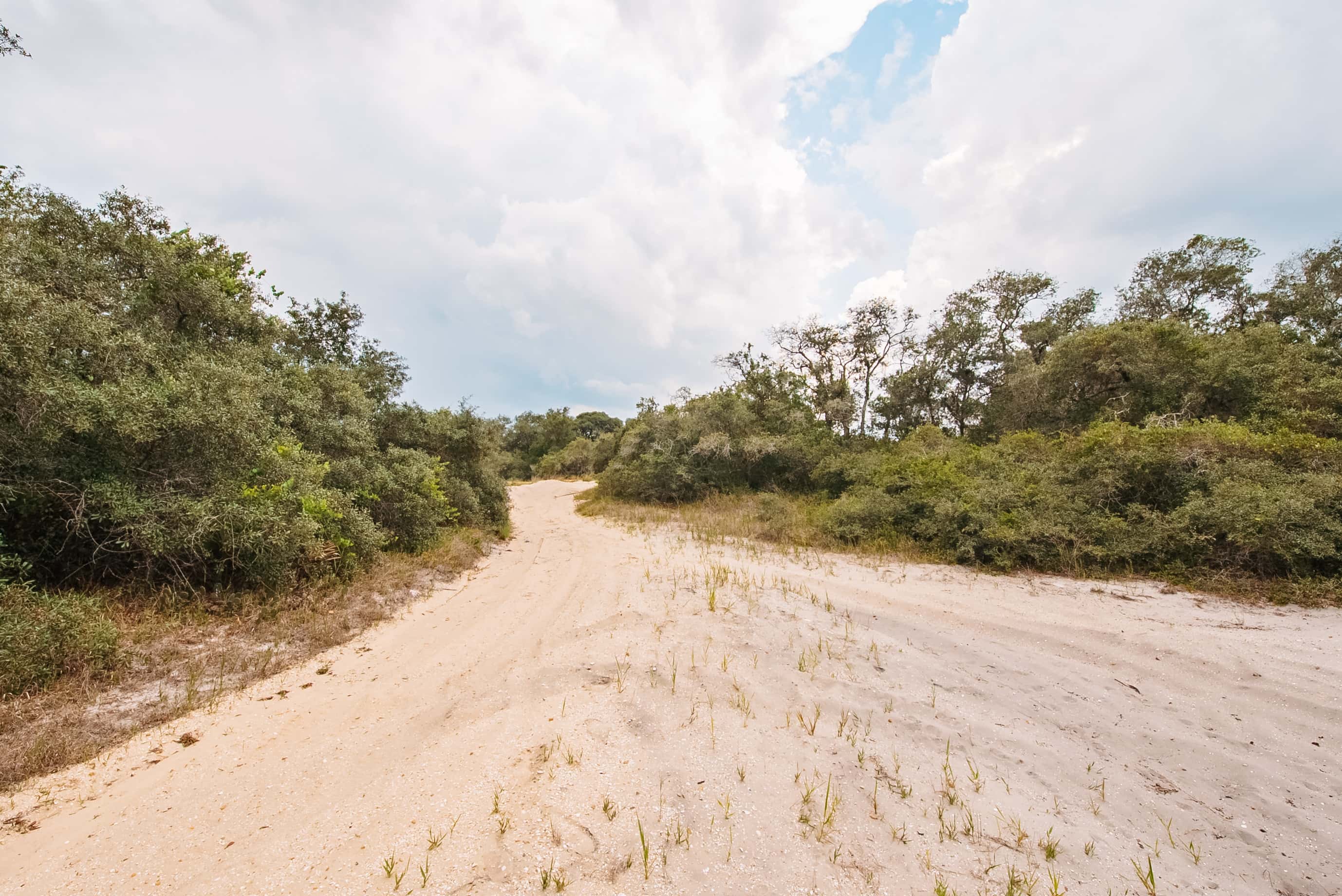 0.23 acre residential zoned land for sale in Highlands County, FL, photo 4