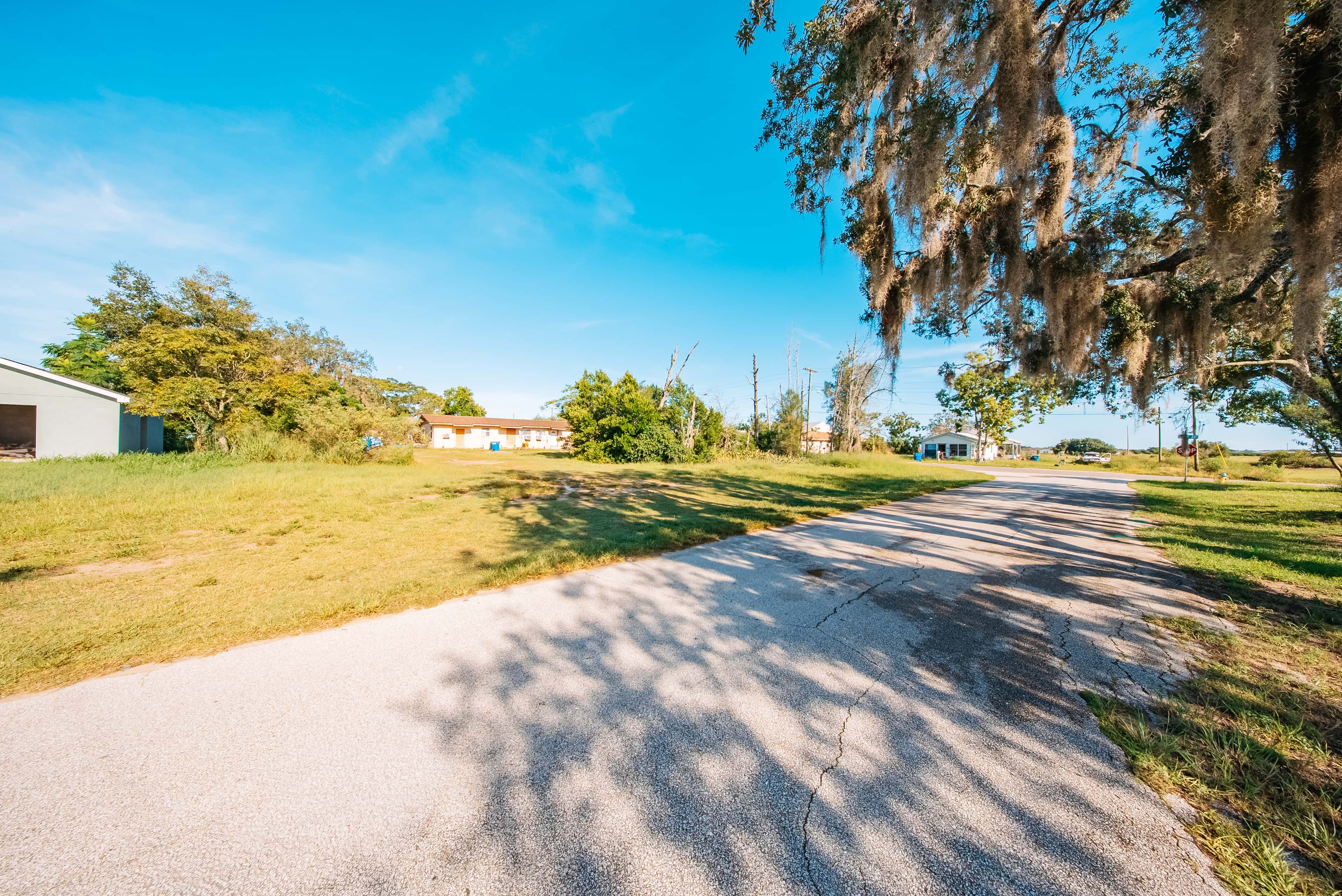 0.16 acre residential zoned land for sale in Highlands County, FL, photo 9