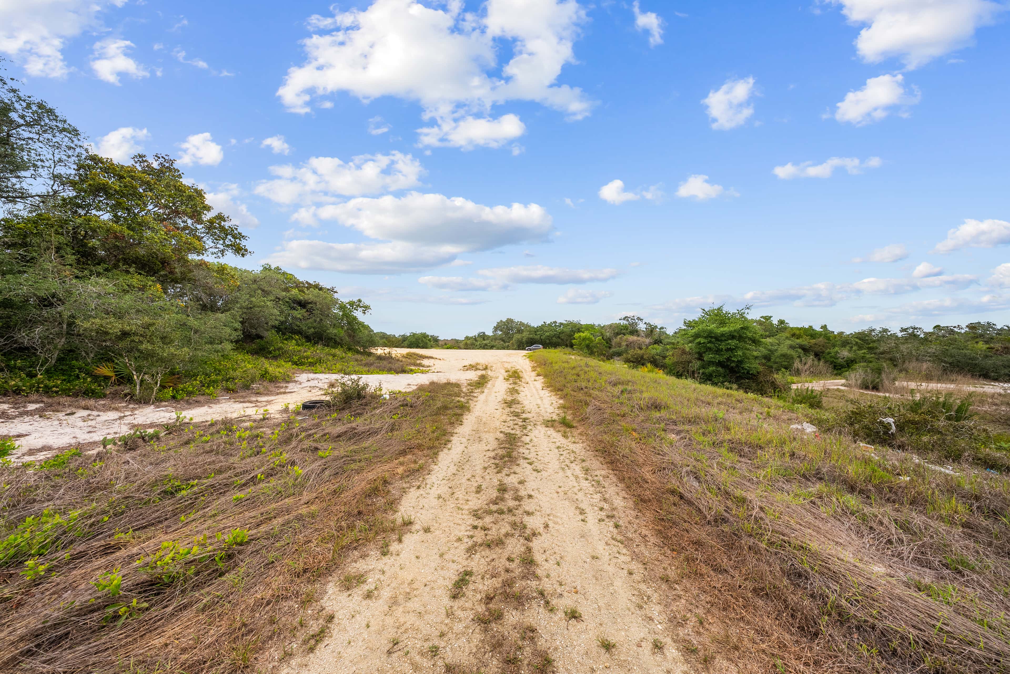 0.23 acre residential zoned land for sale in Highlands County, FL, photo 15