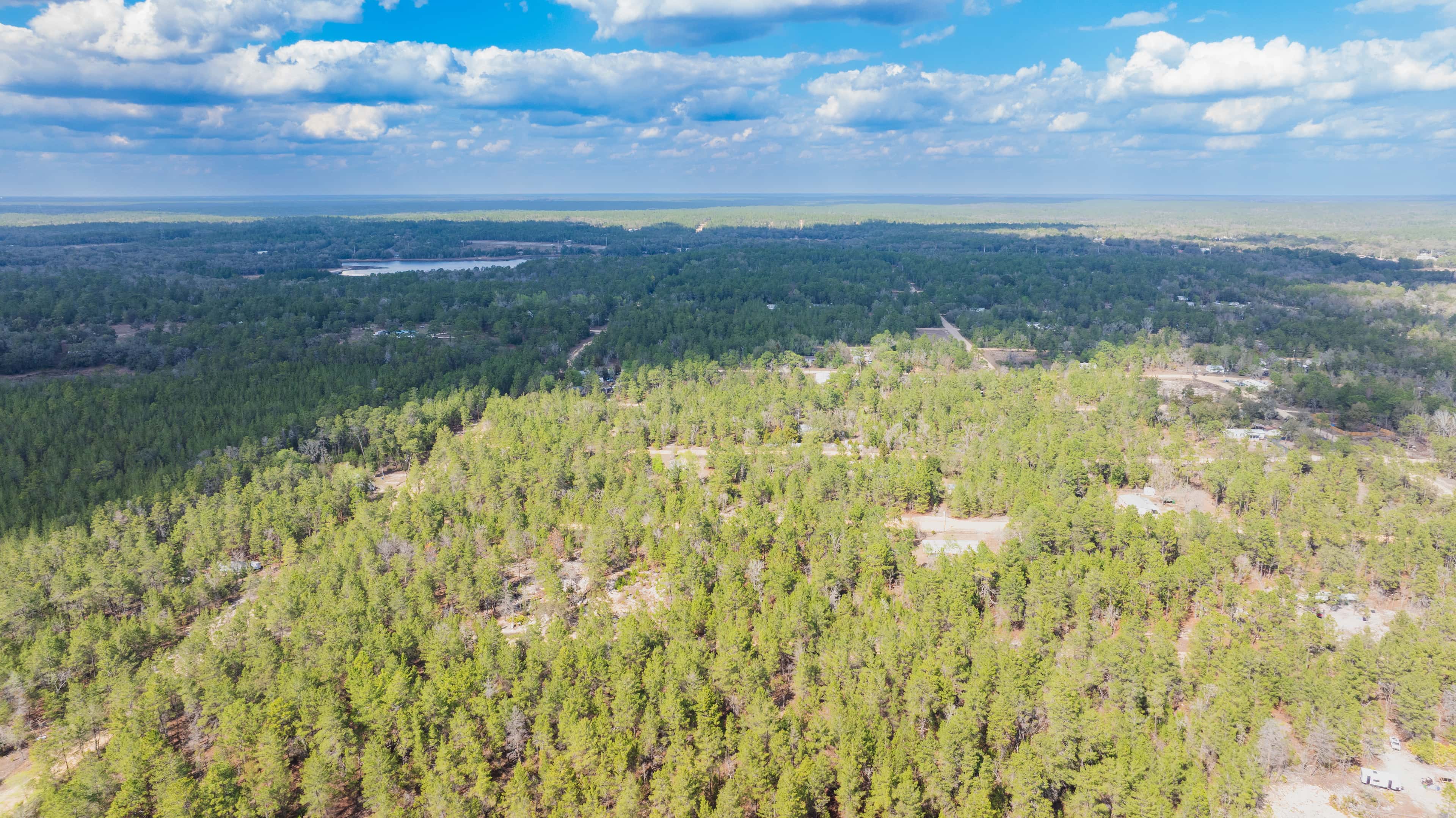 0.4 acre residential zoned land for sale in Putnam County, FL, photo 6