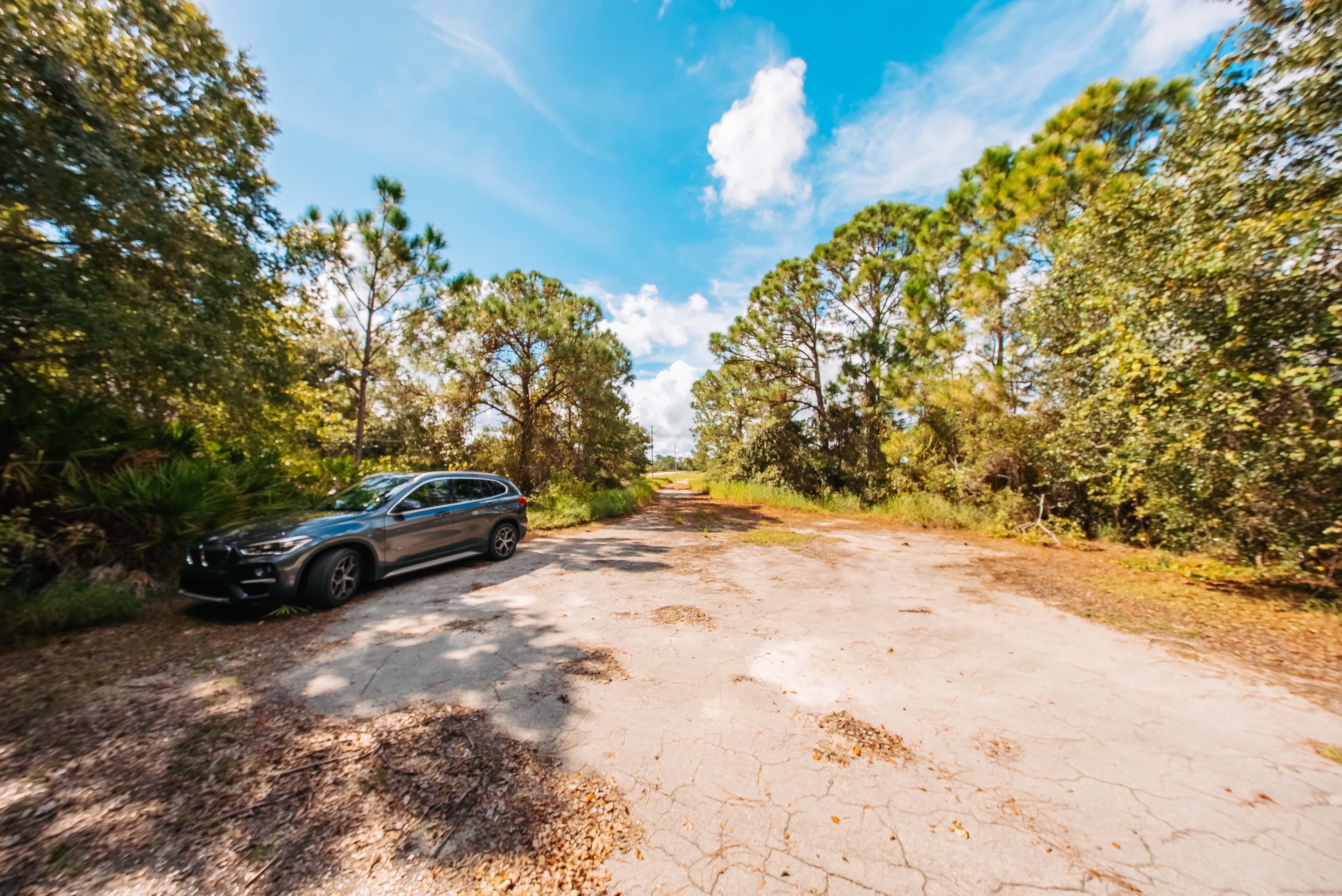0.3 acre residential zoned land for sale in Highlands County, FL, photo 8