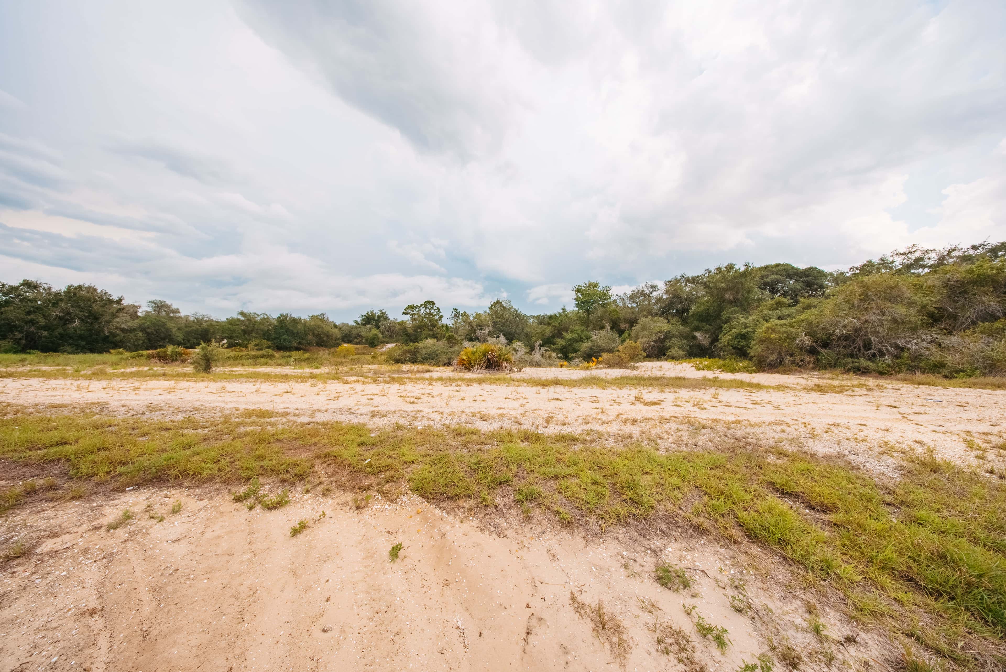 0.23 acre residential zoned land for sale in Highlands County, FL, photo 11