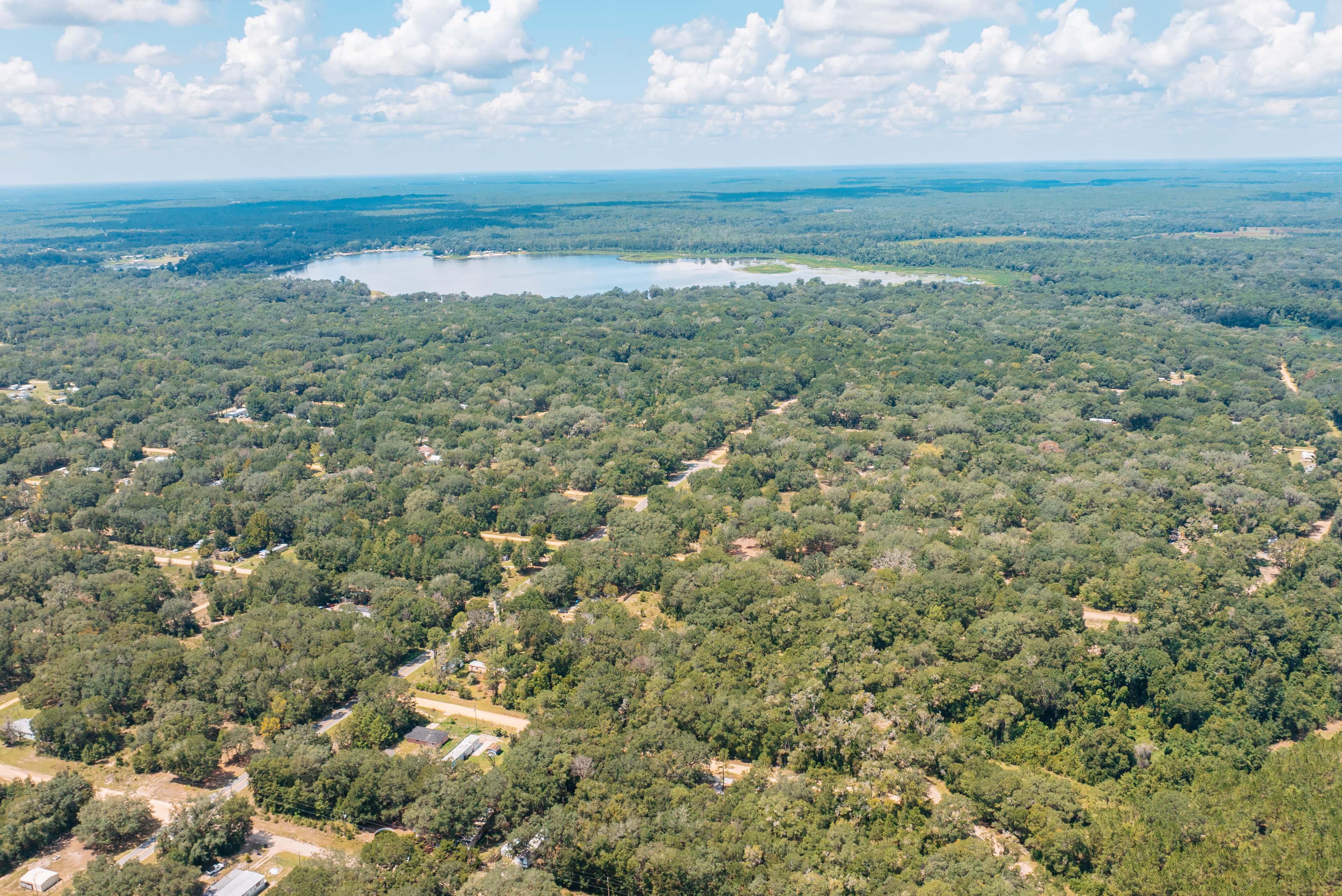 0.43 acre residential zoned land for sale in Putnam County, FL, photo 10