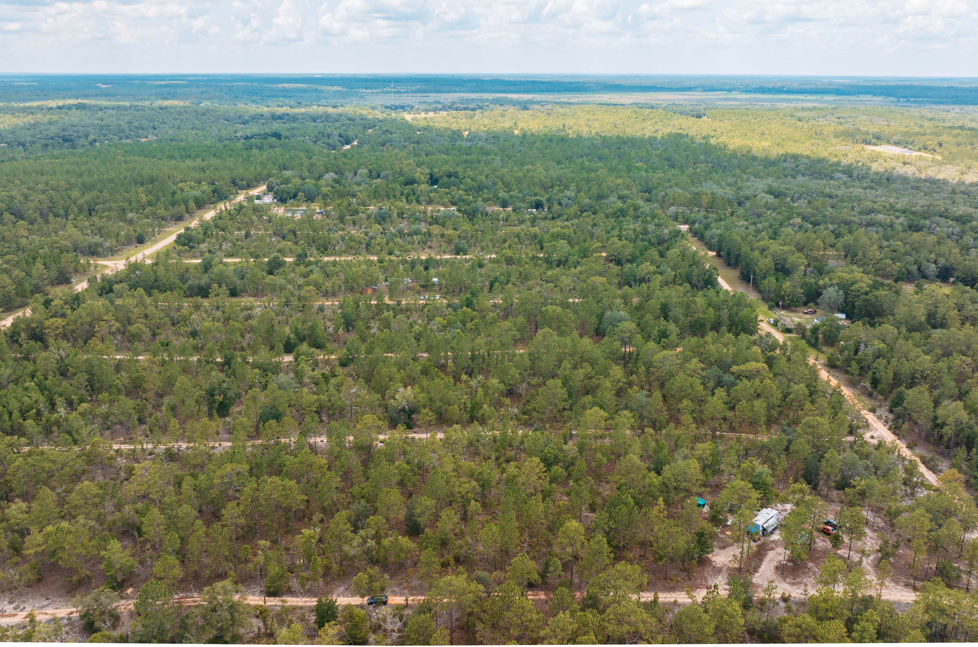 0.2 acre residential zoned land for sale in Putnam County, FL, photo 15