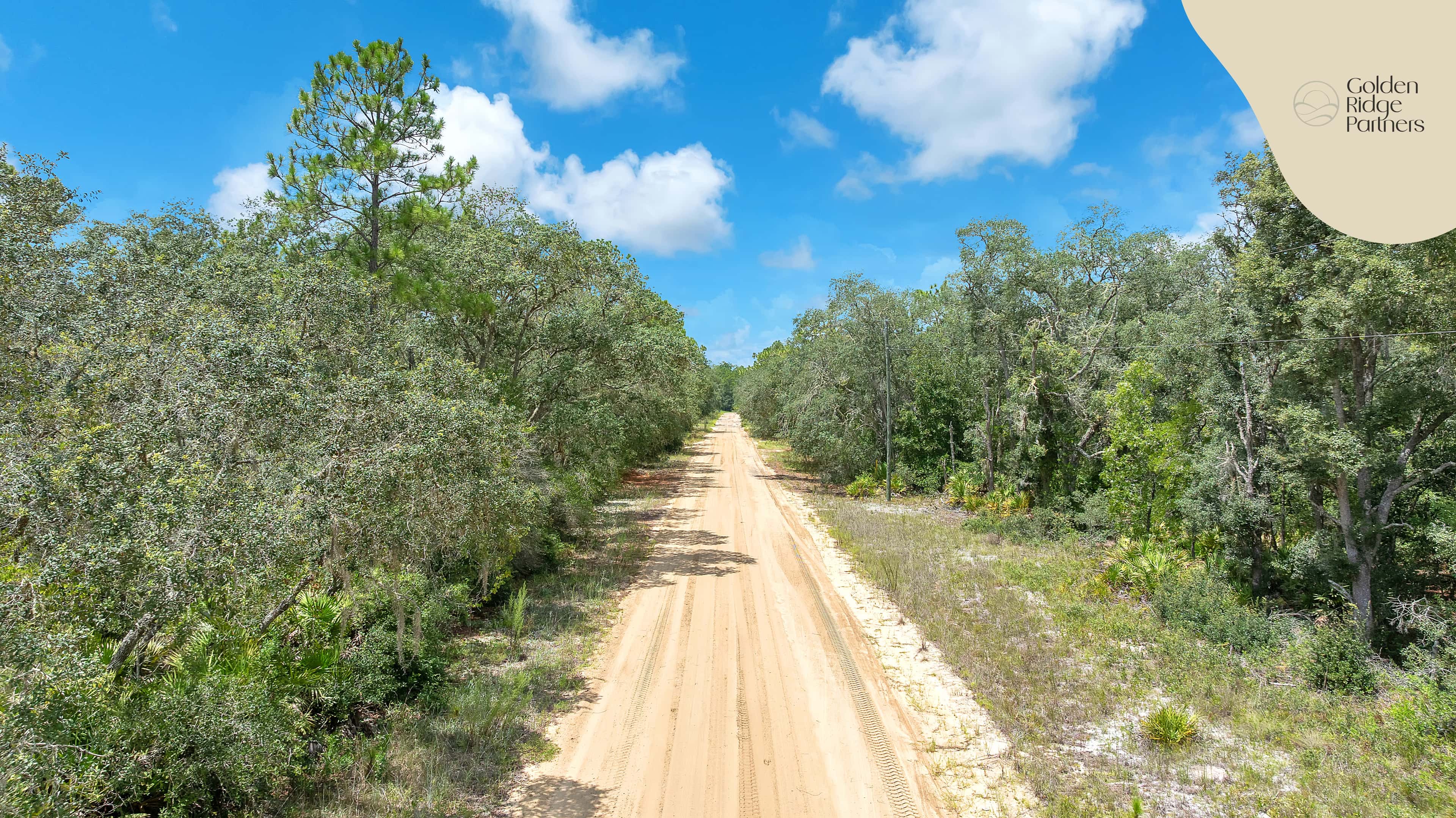 0.22 acre residential zoned land for sale in Putnam County, FL, photo 9