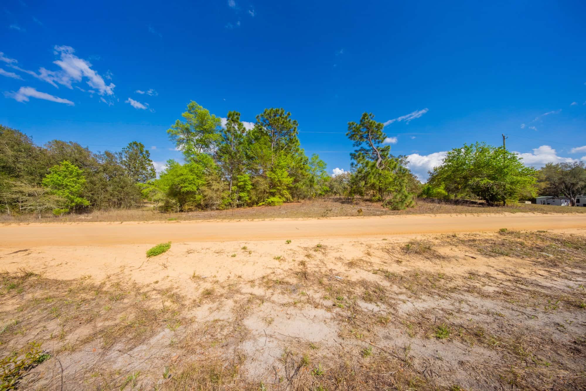 0.28 acre residential zoned land for sale in Putnam County, FL, photo 14