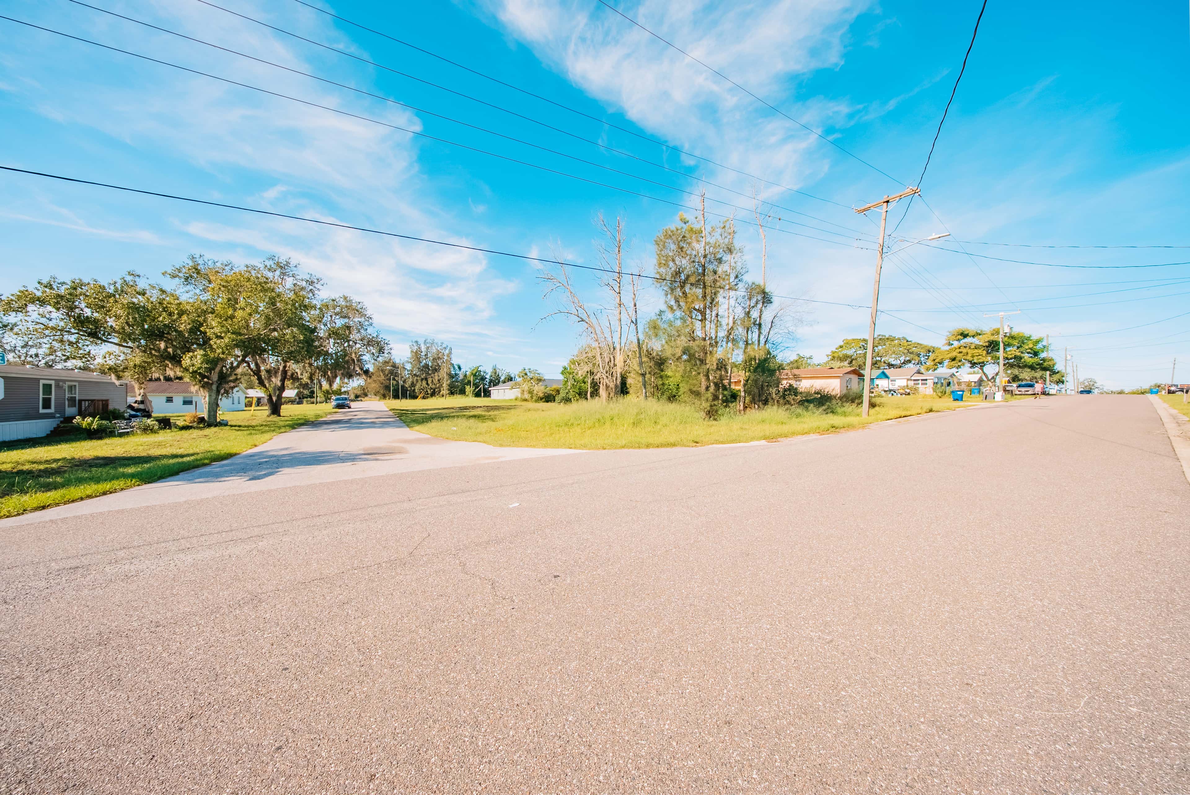 0.16 acre residential zoned land for sale in Highlands County, FL, photo 10