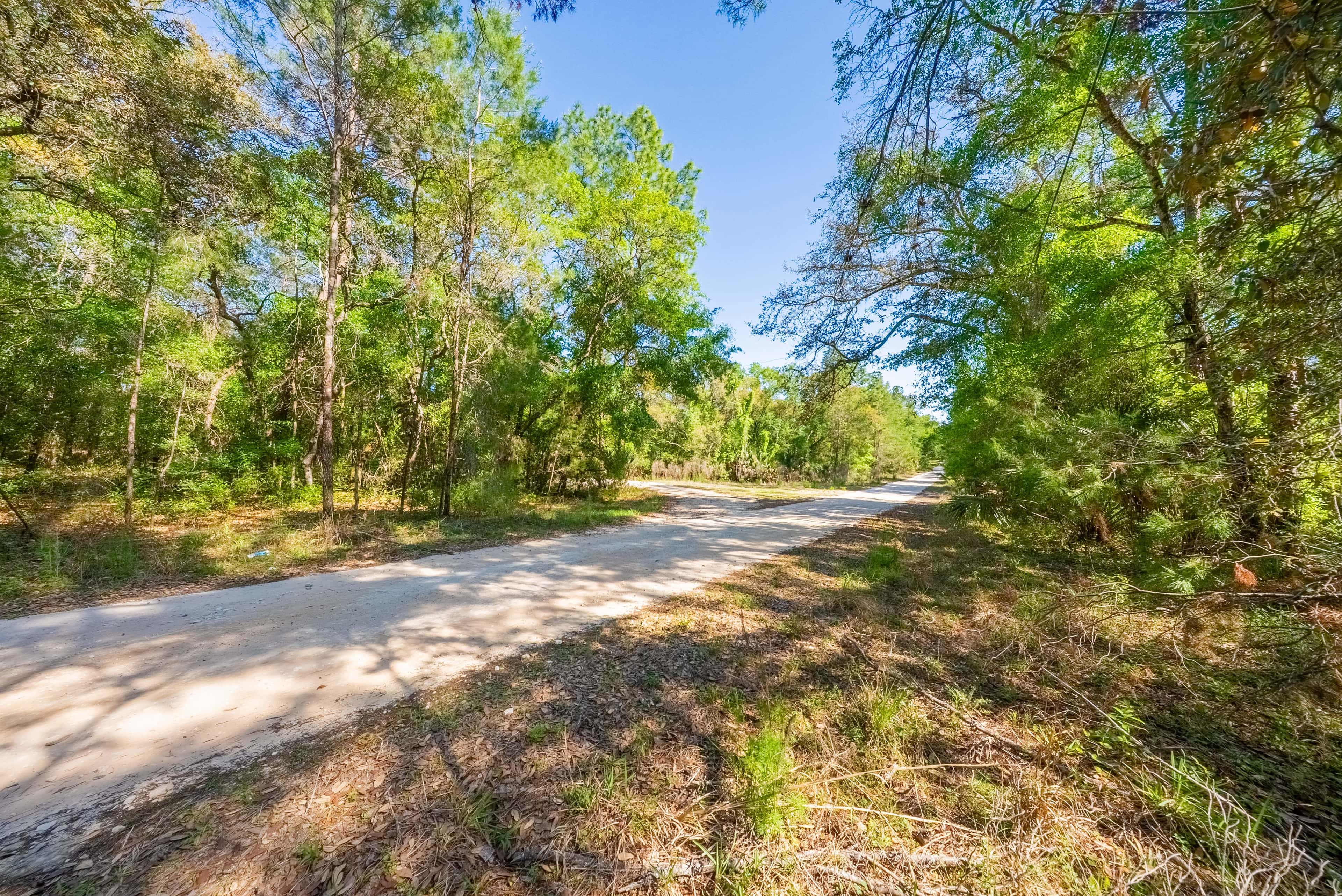 0.23 acre residential zoned land for sale in Putnam County, FL, photo 15