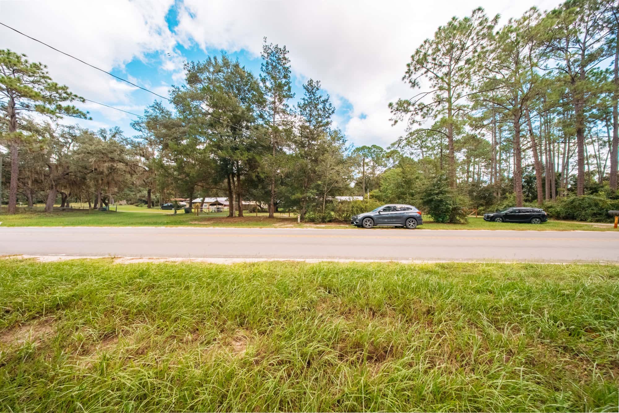 0.29 acre residential zoned land for sale in Putnam County, FL, photo 10