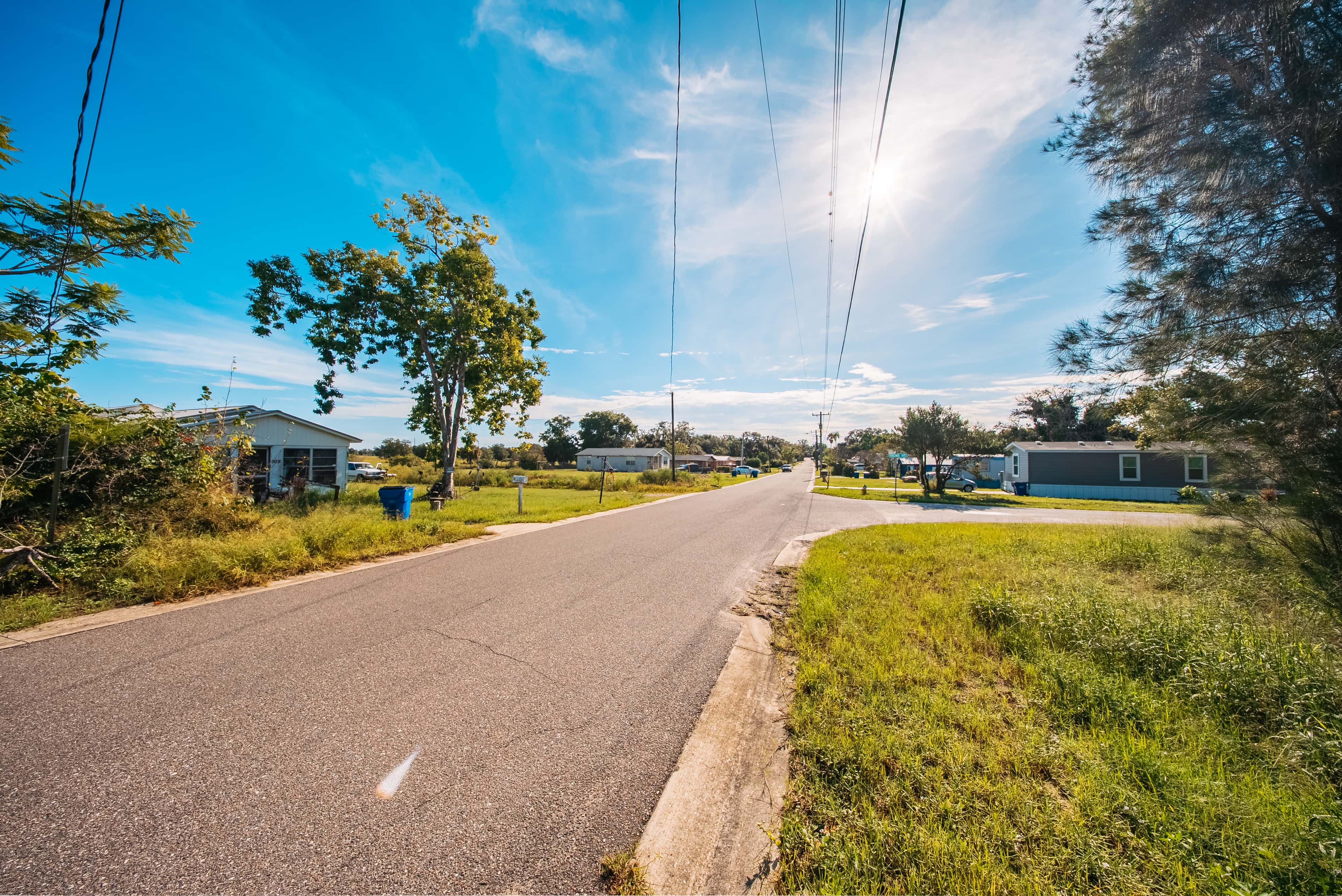 0.16 acre residential zoned land for sale in Highlands County, FL, photo 14