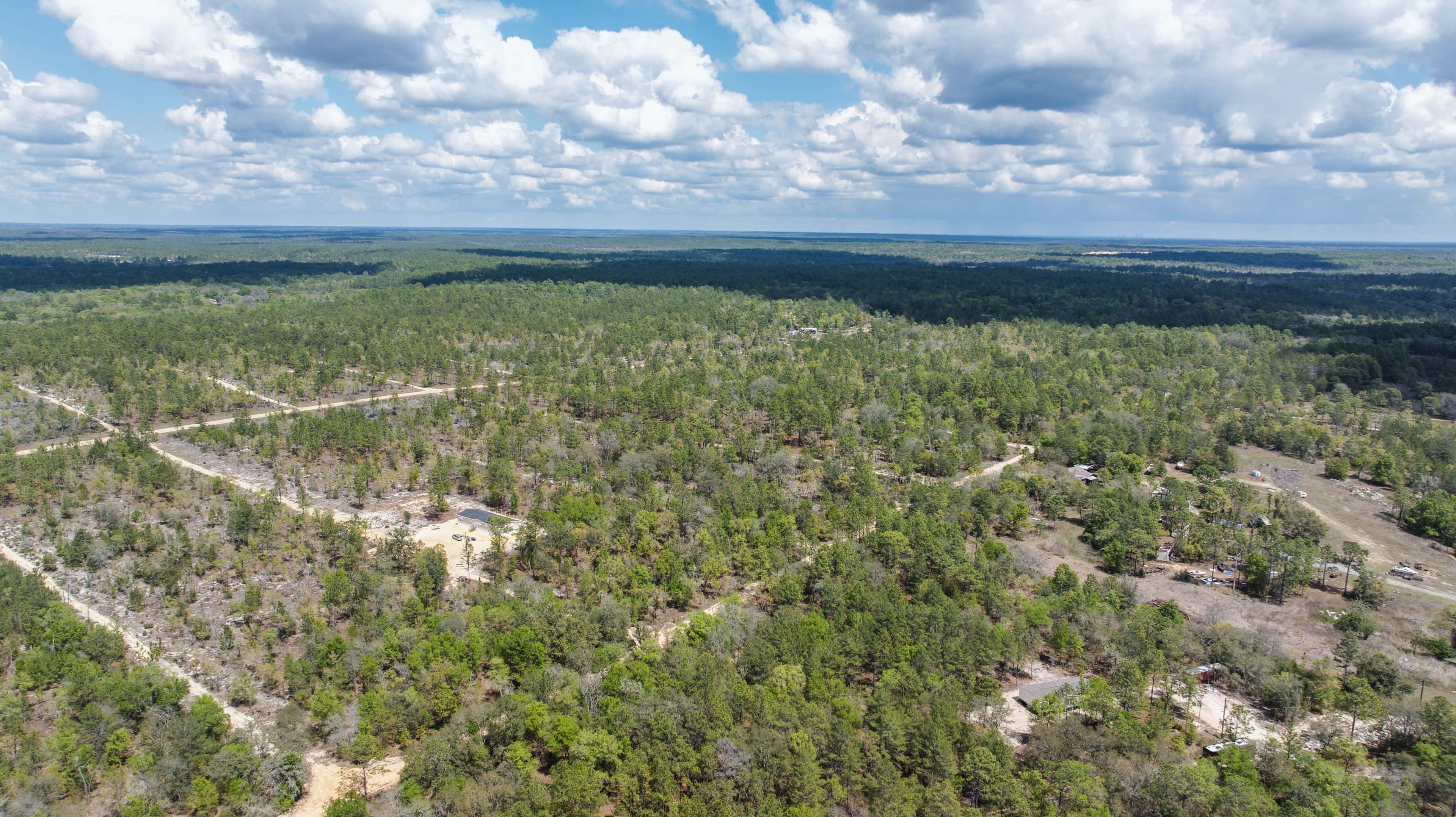 0.3 acre residential zoned land for sale in Putnam County, FL, photo 6