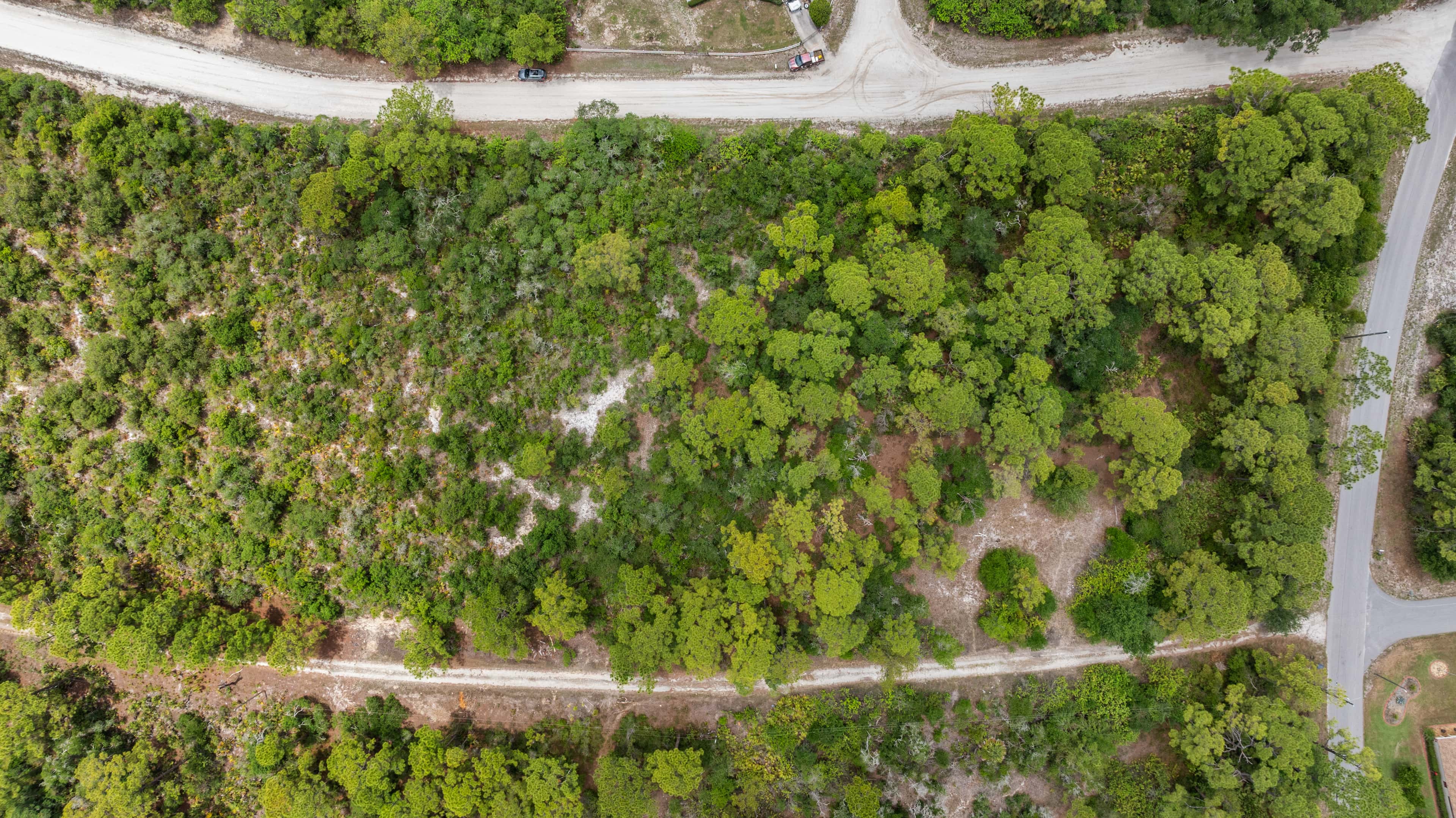 0.22 acre residential zoned land for sale in Highlands County, FL, photo 8