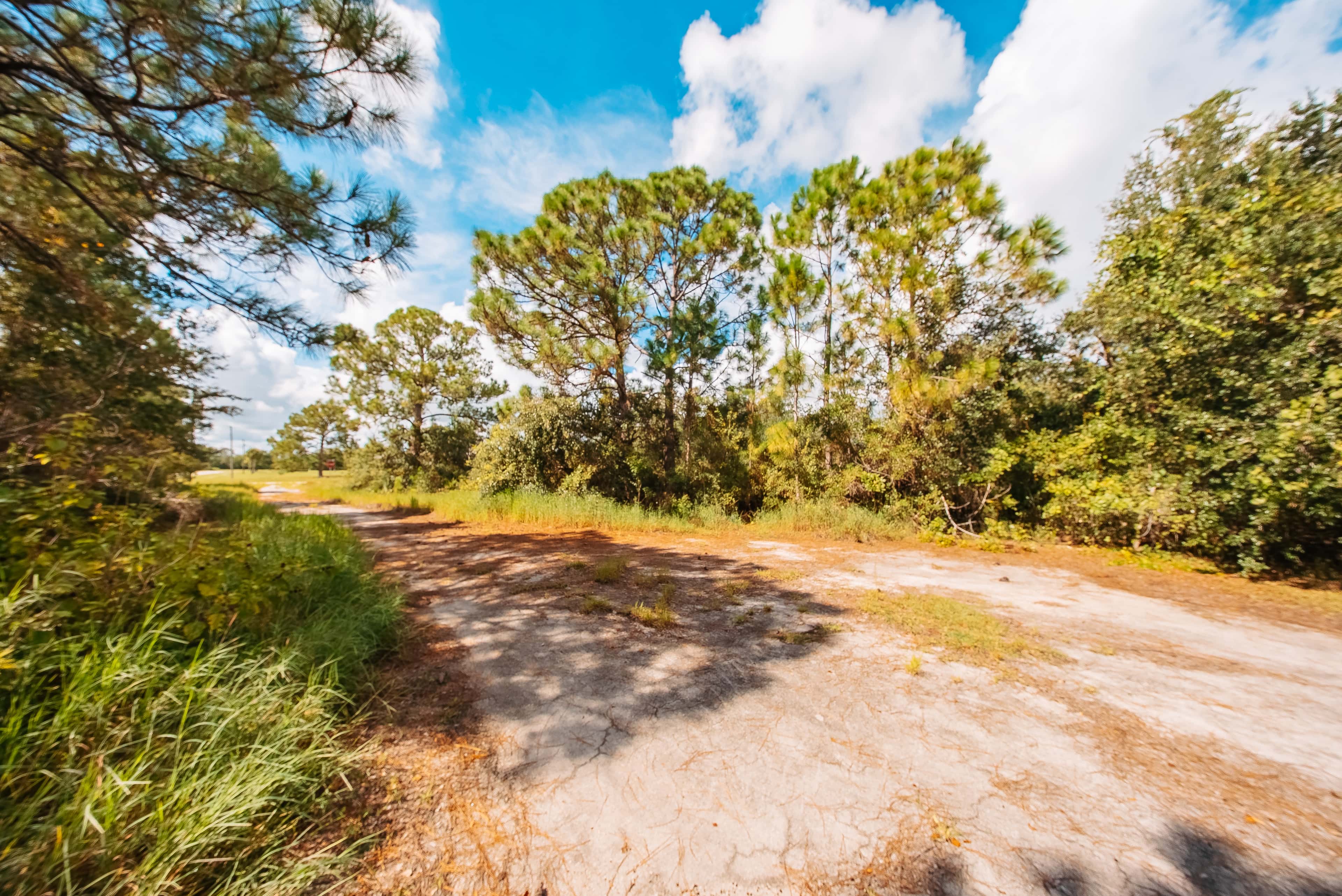 0.3 acre residential zoned land for sale in Highlands County, FL, photo 7