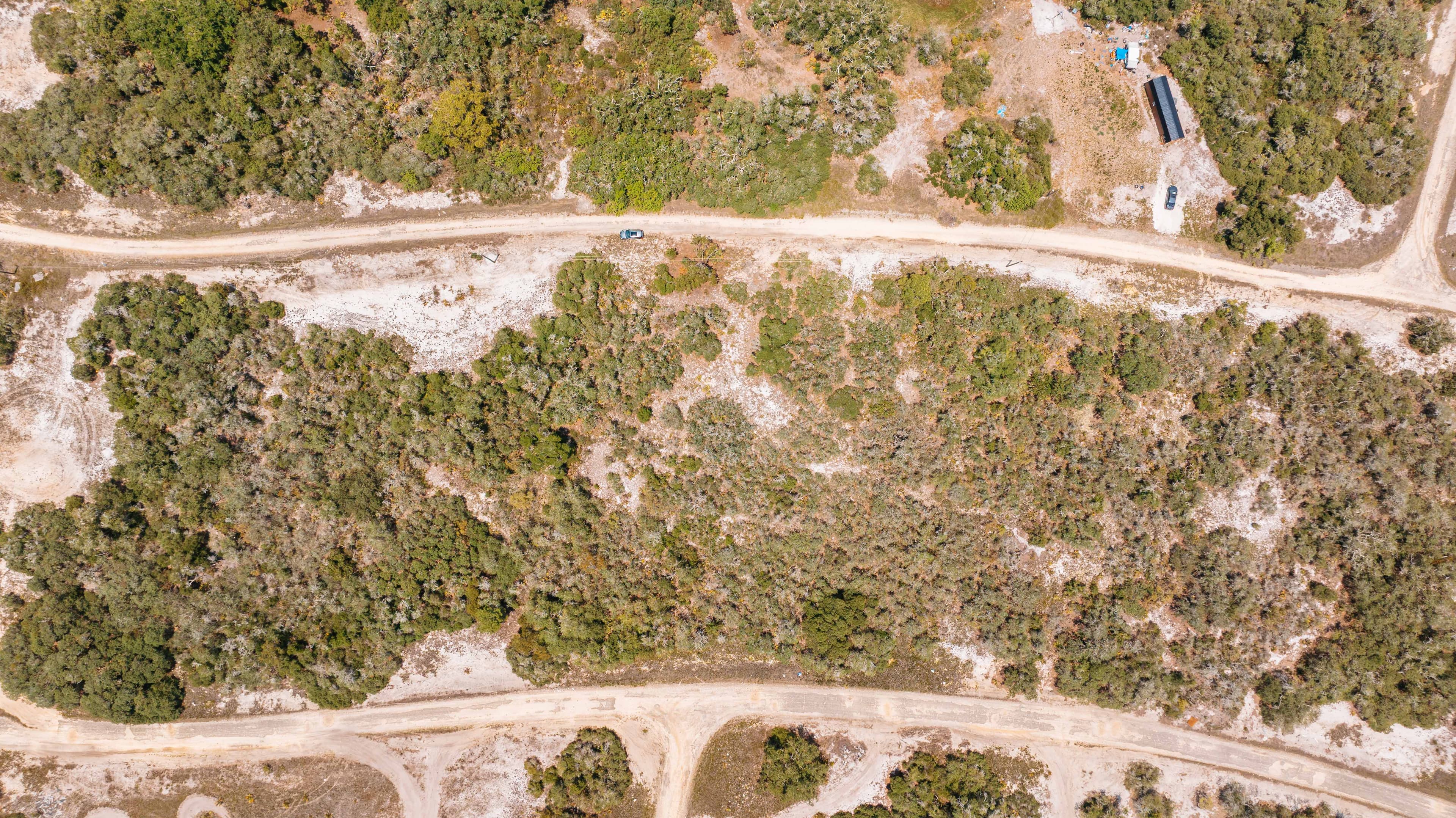 0.24 Acre Build-Ready Lot in Sun N Lakes — property view 8