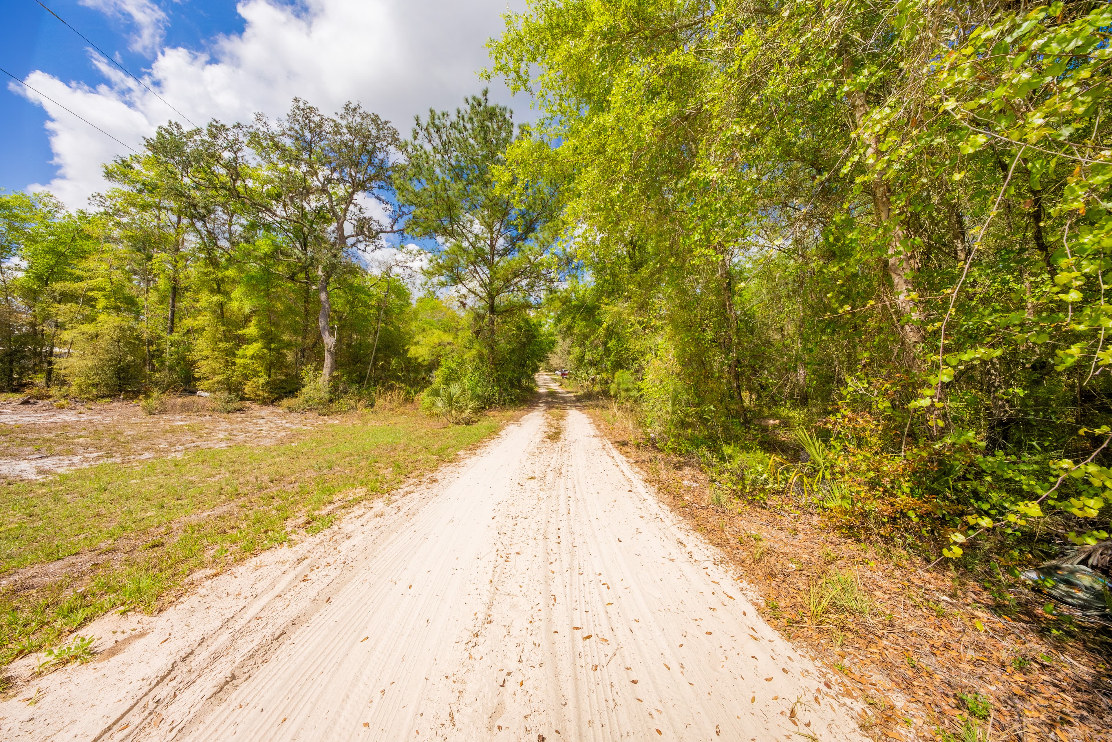 Riverside Estates Retreat: 0.23 Acres Coming Soon to Oklahoma Ave — property view 11
