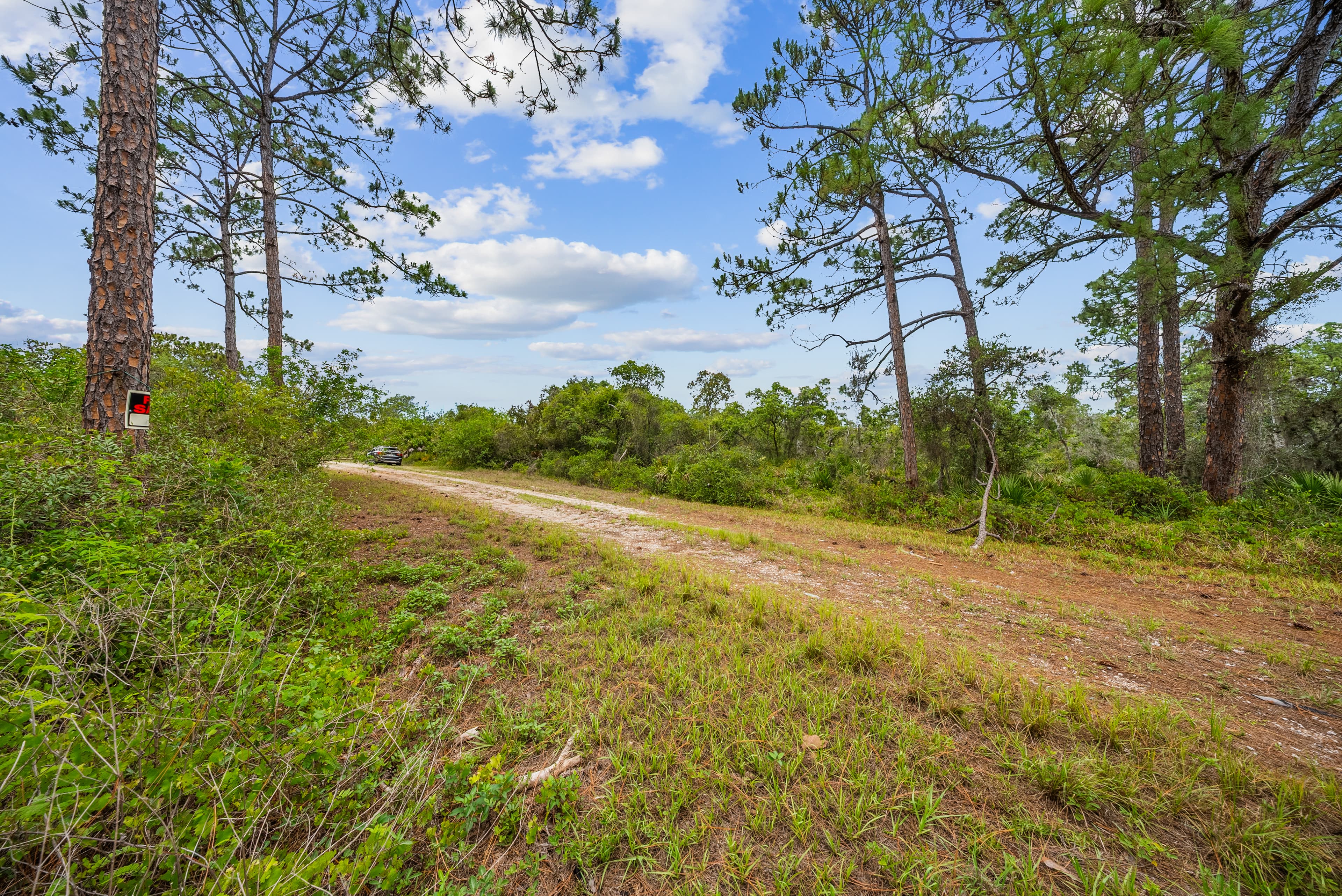 Summertime Summit: 0.23 Acres of Premium Site-Built Land at 144ft Elevation — property view 13
