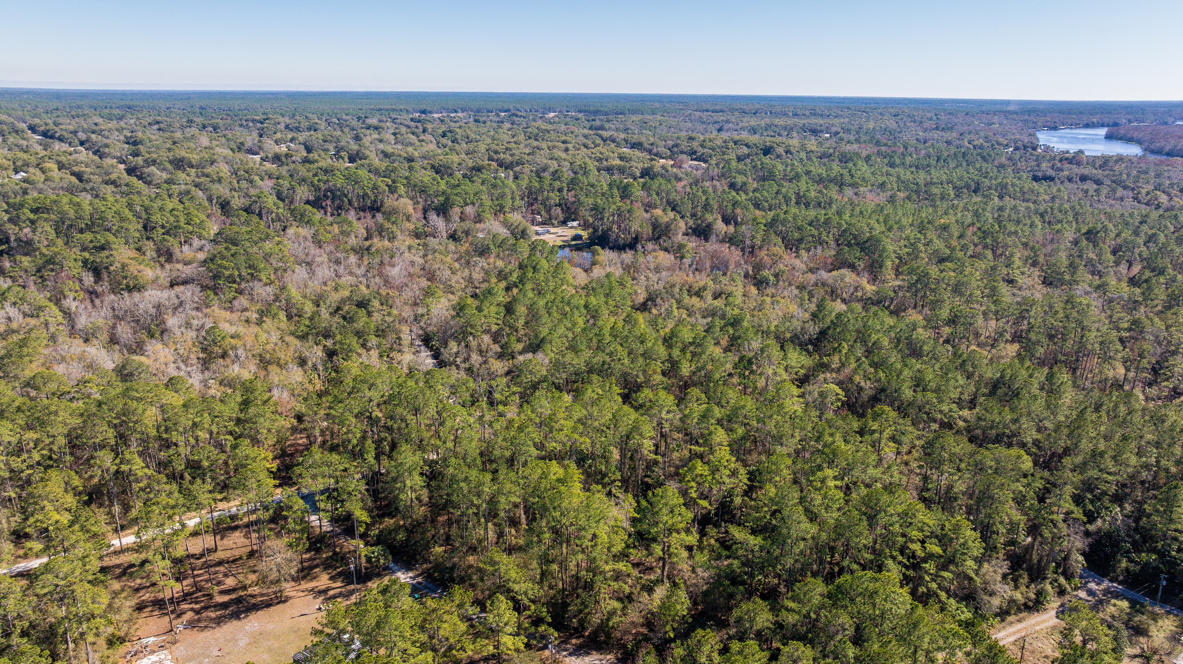 Your Riverside Escape at Walker Court — property view 8