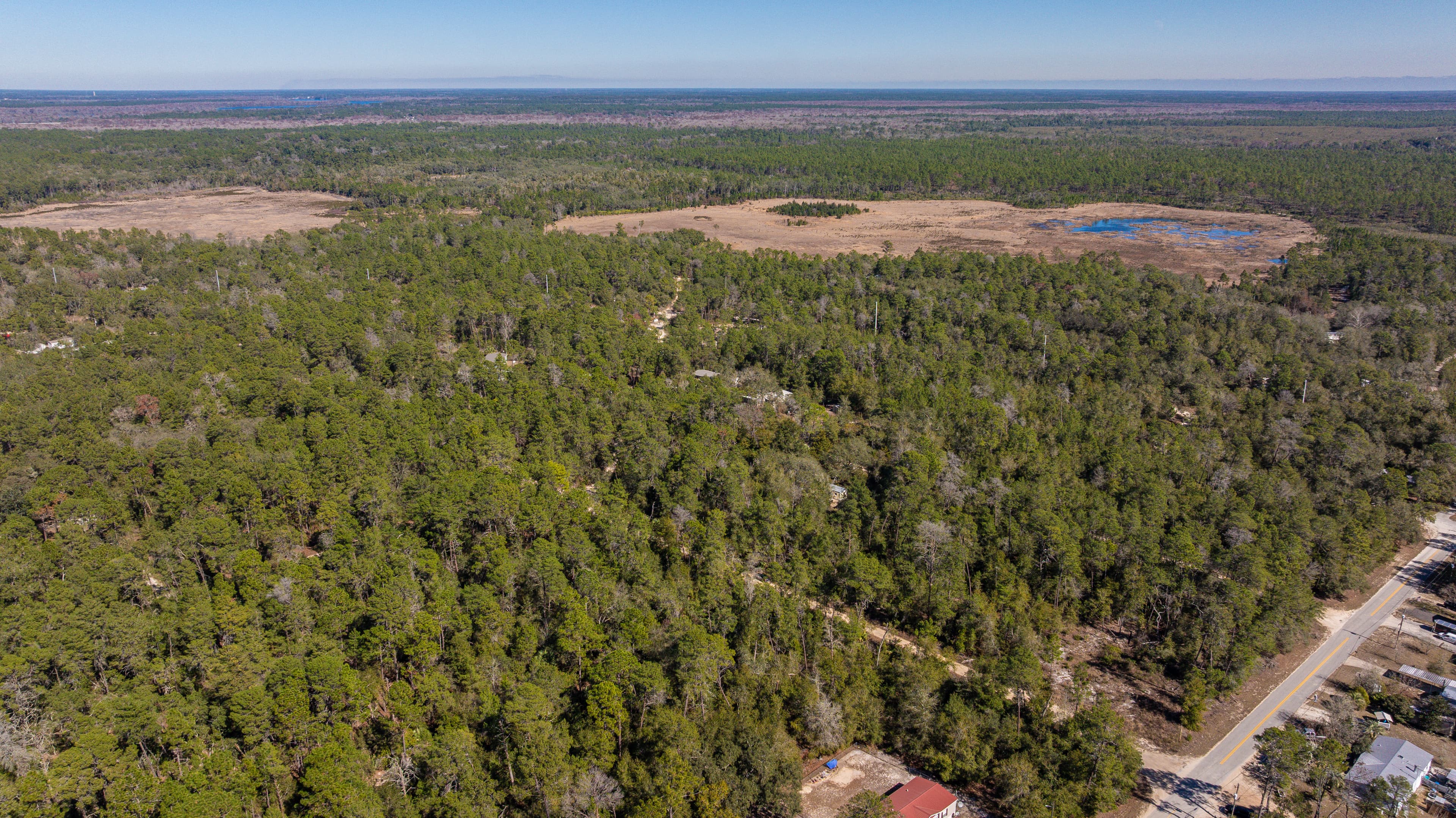 The Land Of Yours Dreams — property view 7