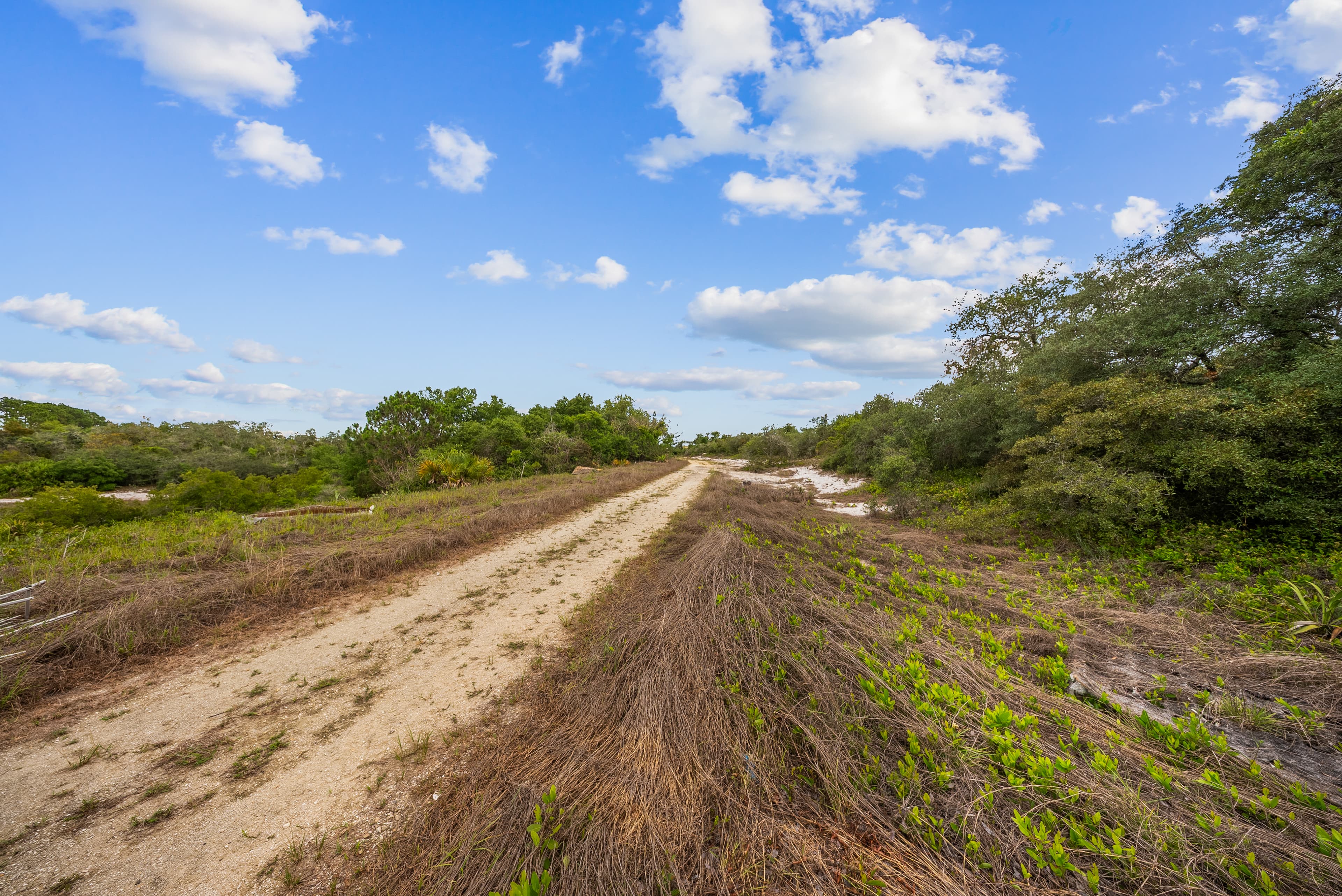 0.23 acre residential zoned land for sale in Highlands County, FL — photo 4