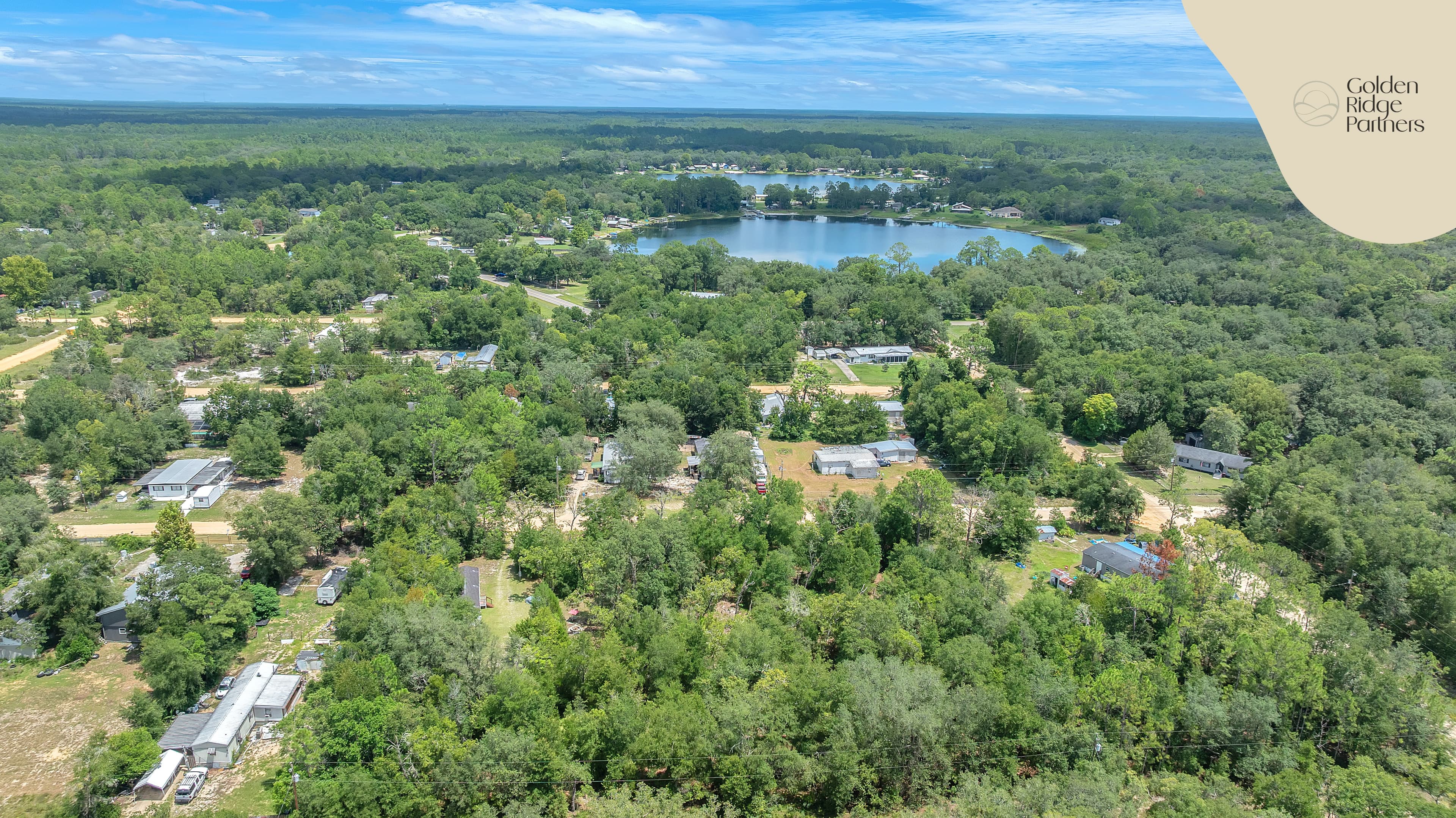 This is Where Dreams are Built — property view 6
