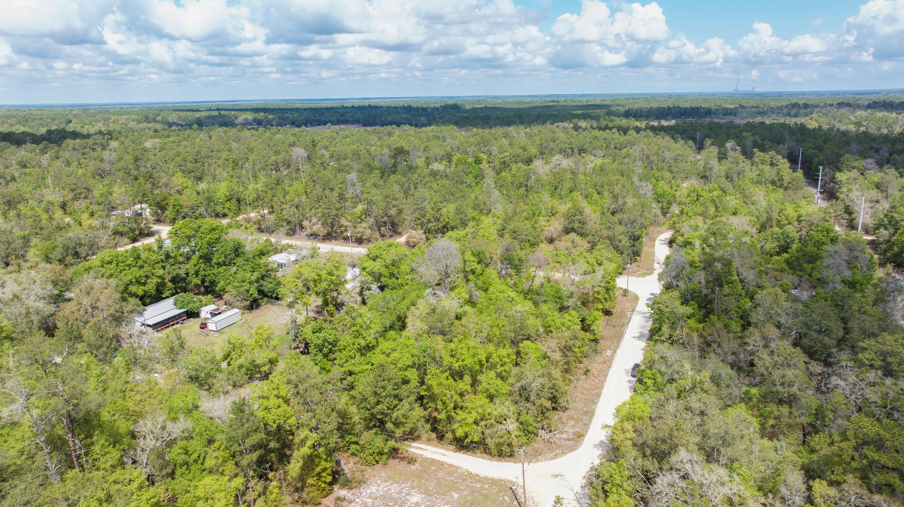 Riverside Estates Retreat: 0.23 Acres Coming Soon to Oklahoma Ave