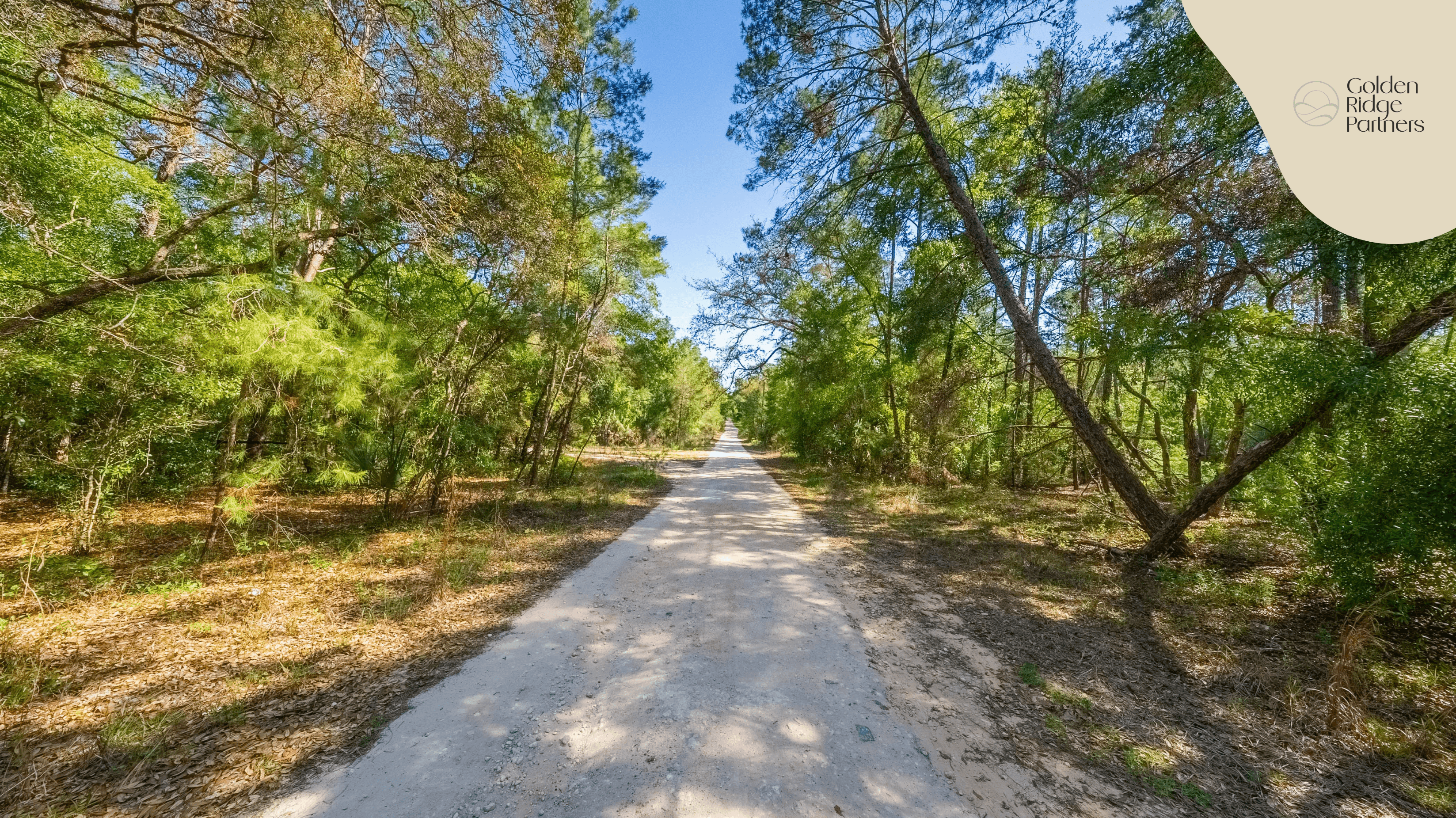Your 0.23 Corner Lot Opportunity in St. Johns Riverside Estates