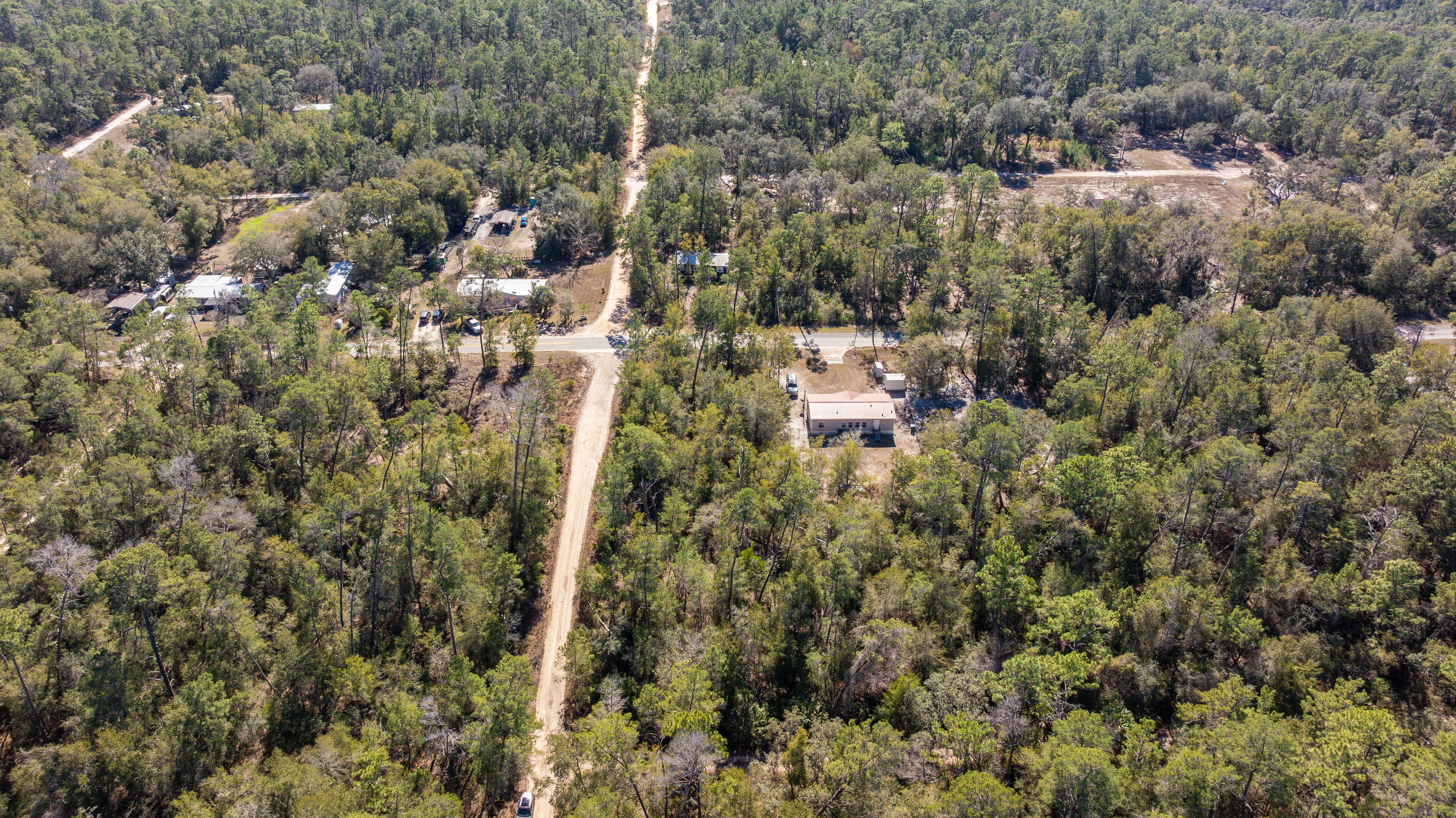 The Land Of Yours Dreams — property view 6