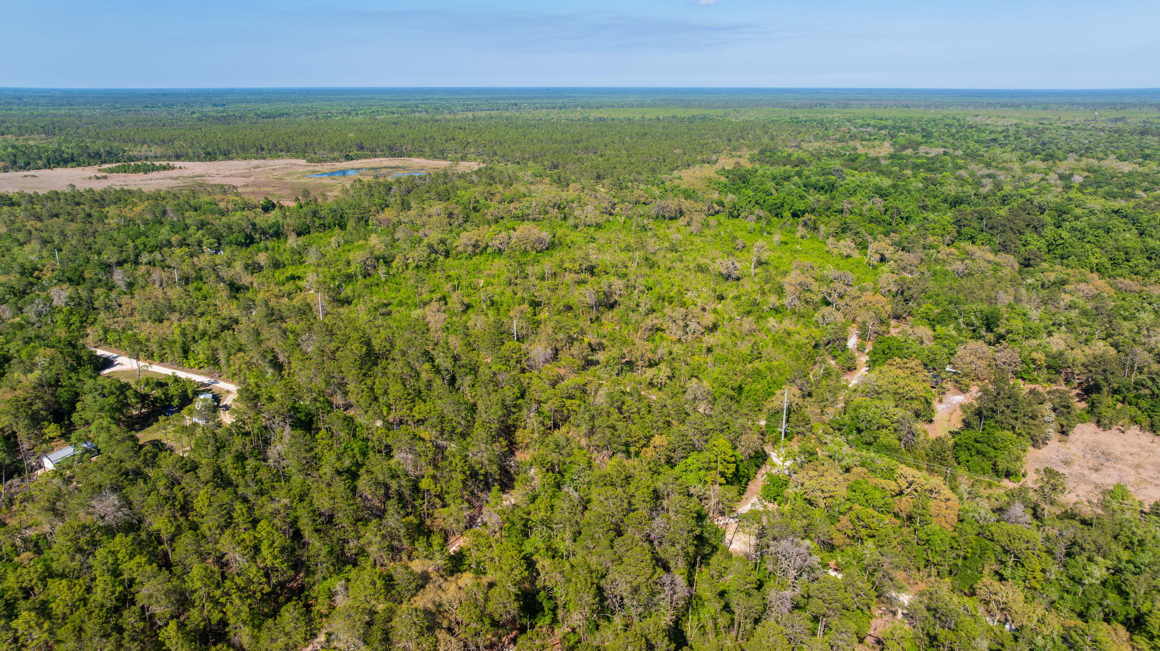 Your 0.23 Corner Lot Opportunity in St. Johns Riverside Estates — property view 5