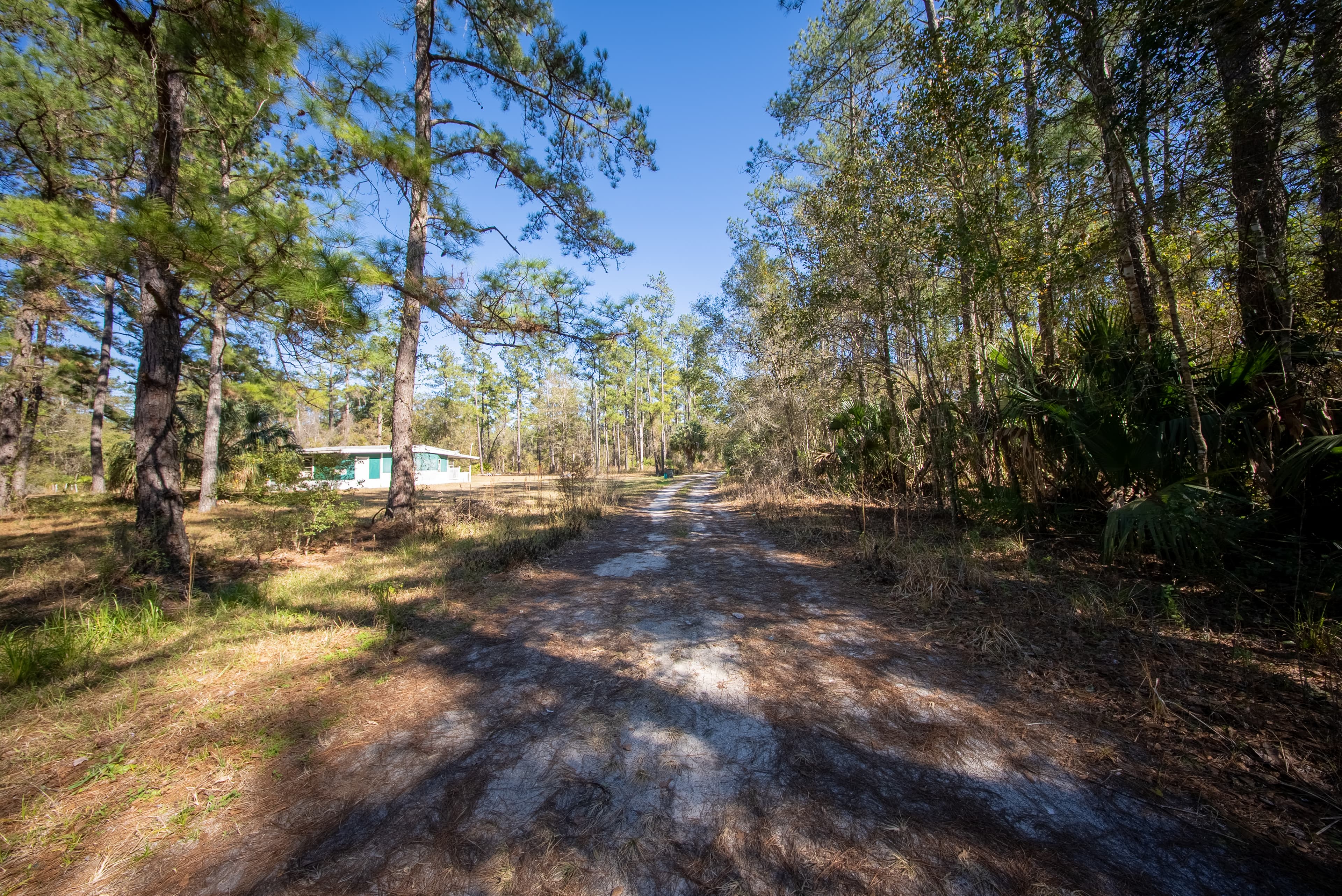 Your Riverside Escape at Walker Court — property view 13