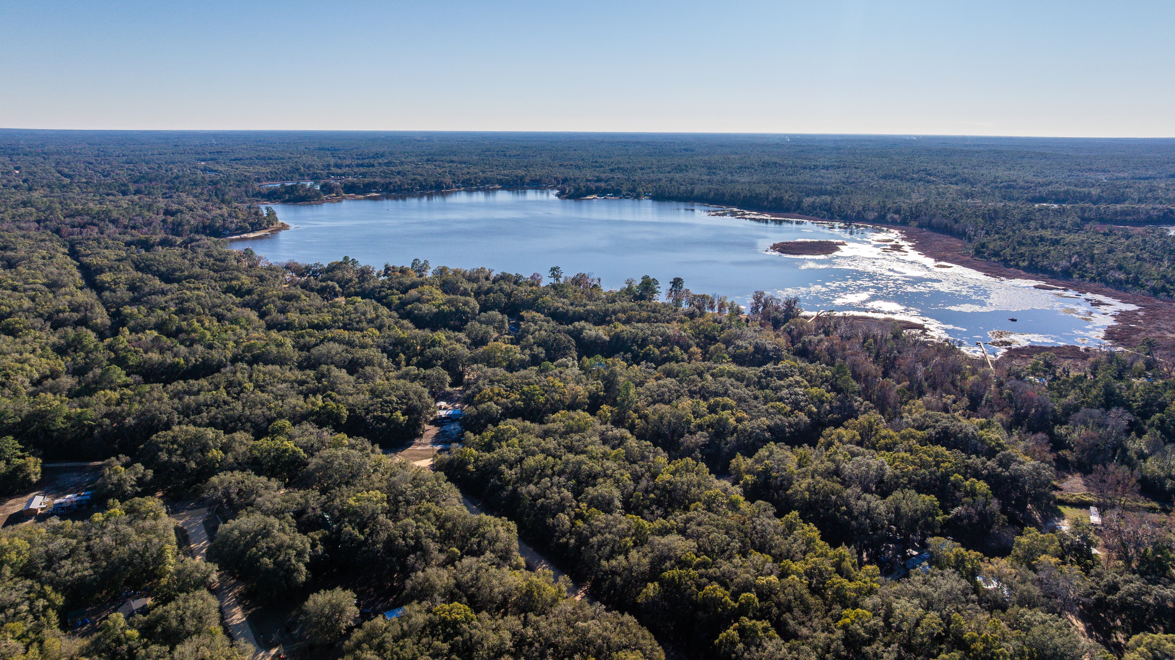 This is Where Dreams Become Reality — property view 7