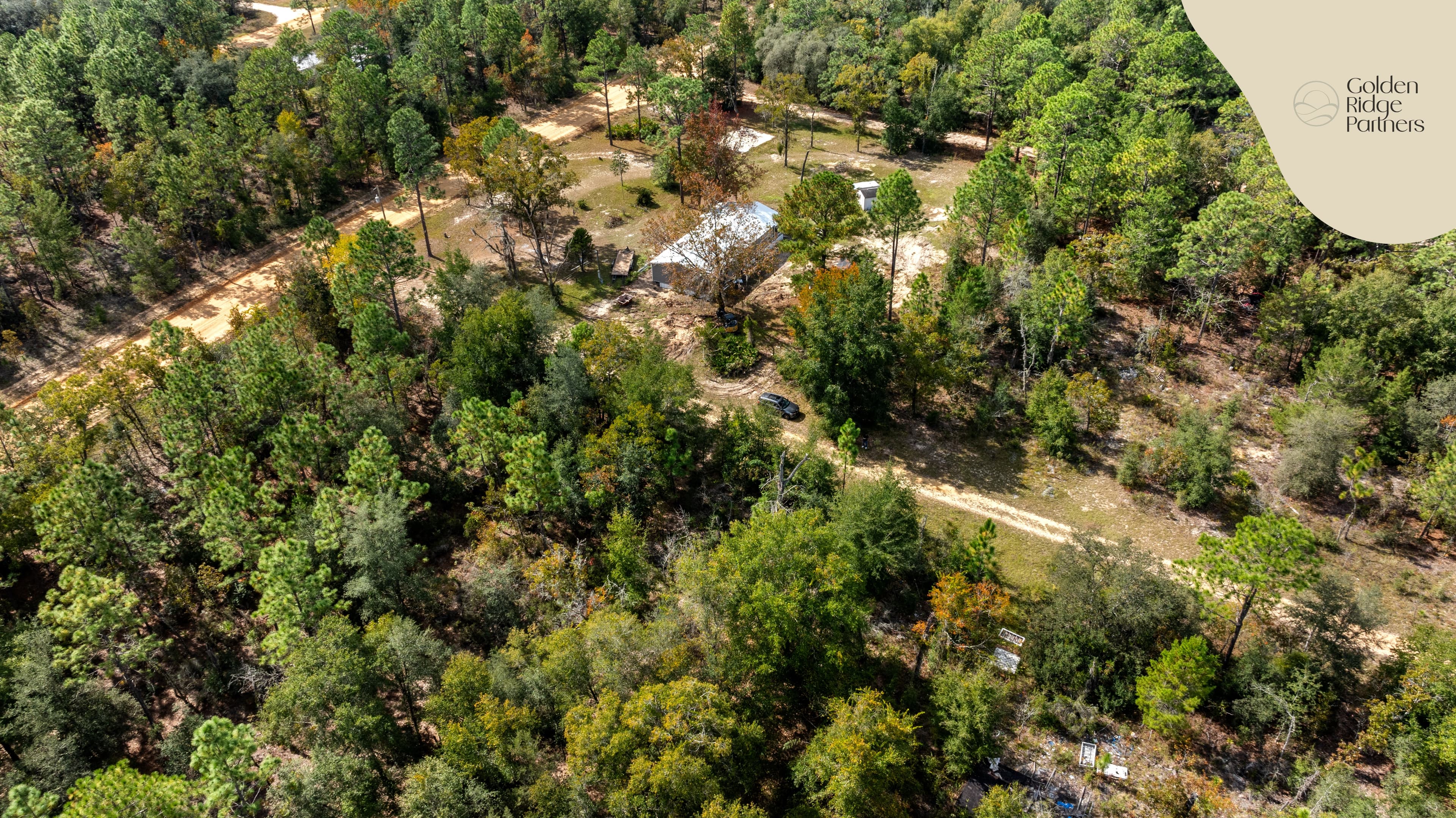 The Perfect Foundation in Trout Lake Shores — property view 6