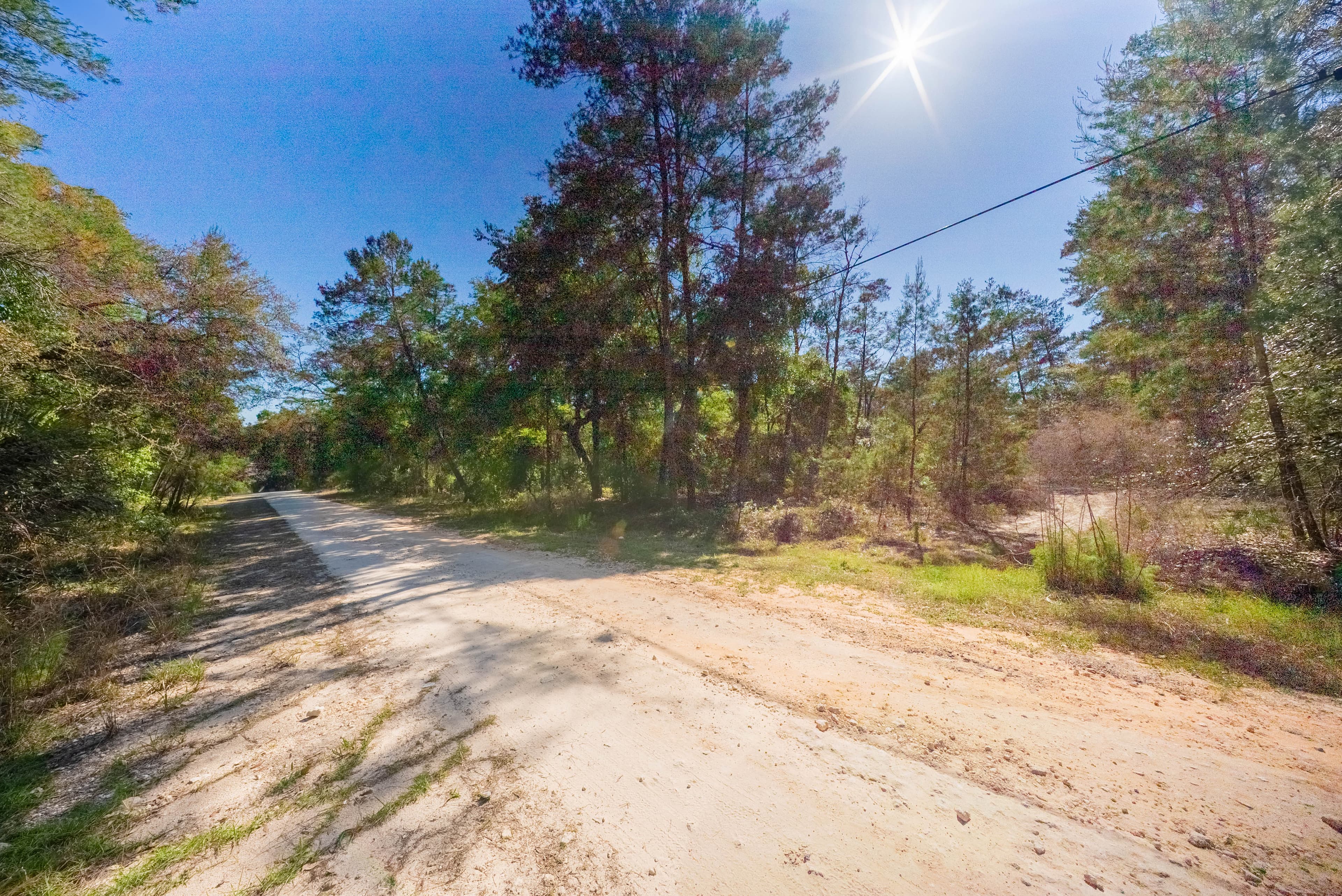 Your 0.23 Corner Lot Opportunity in St. Johns Riverside Estates — property view 8
