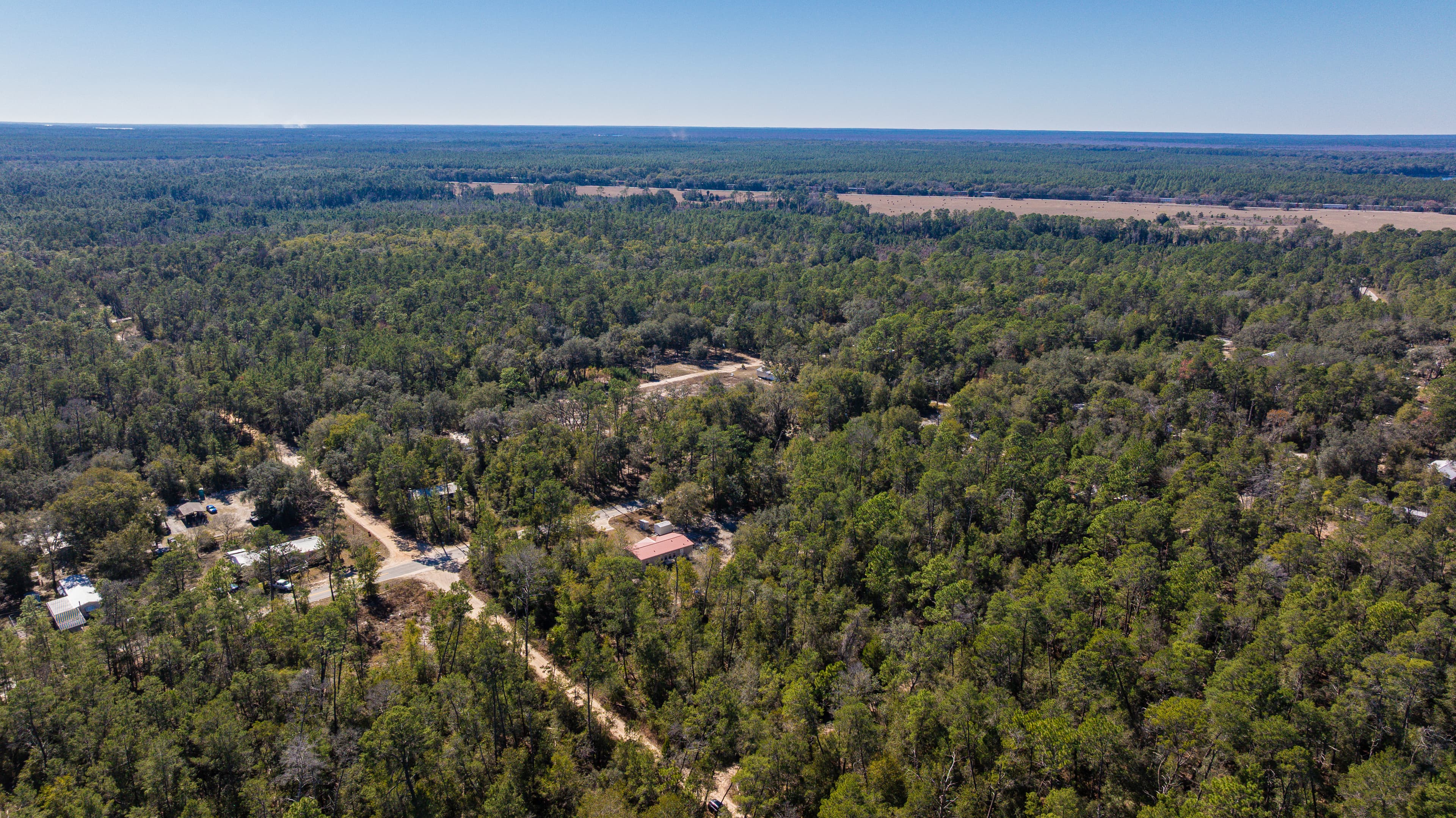 The Land Of Yours Dreams — property view 5