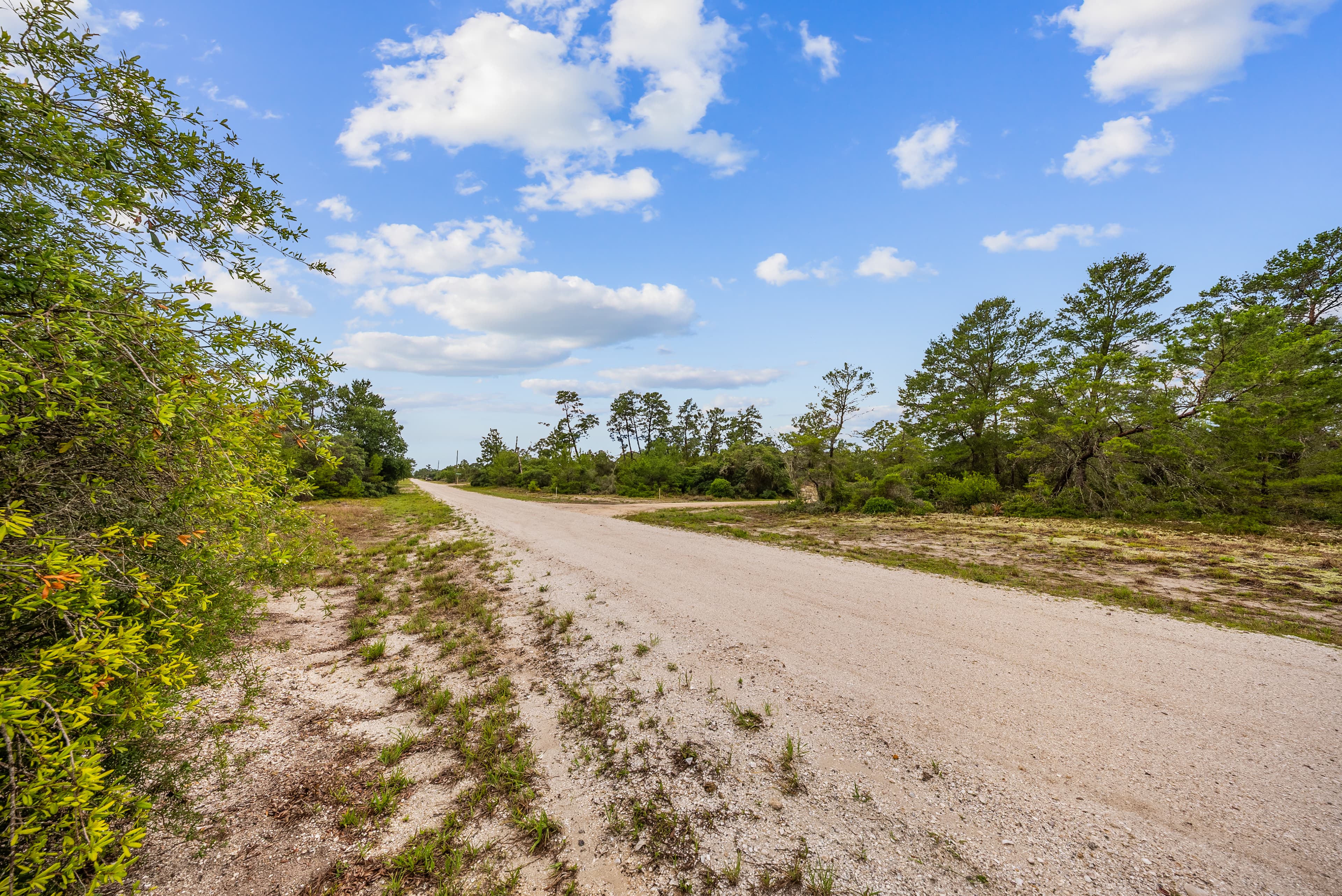 Morningside Heights: 0.23 Acres of R-1 Residential Freedom — property view 9