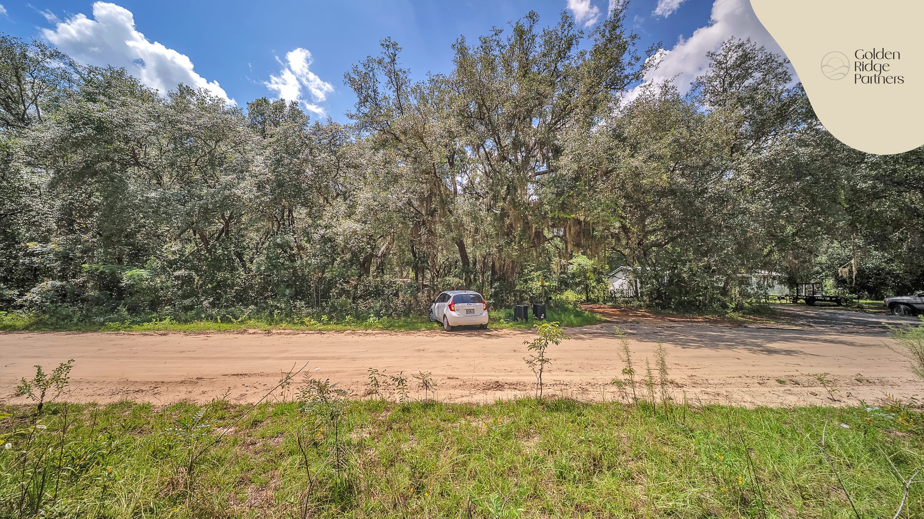 This is Where Dreams are Built — property view 5