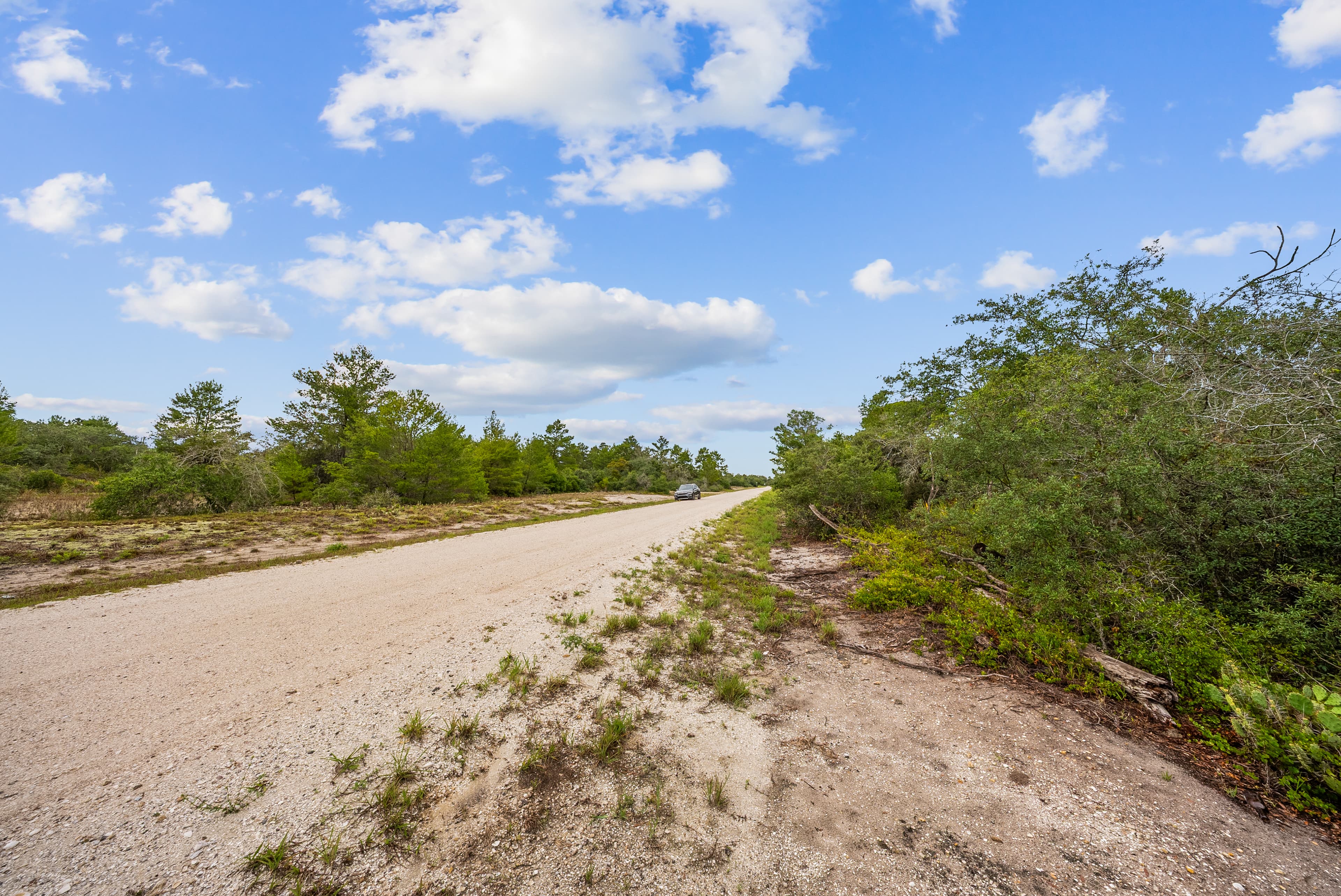 Morningside Heights: 0.23 Acres of R-1 Residential Freedom — property view 10