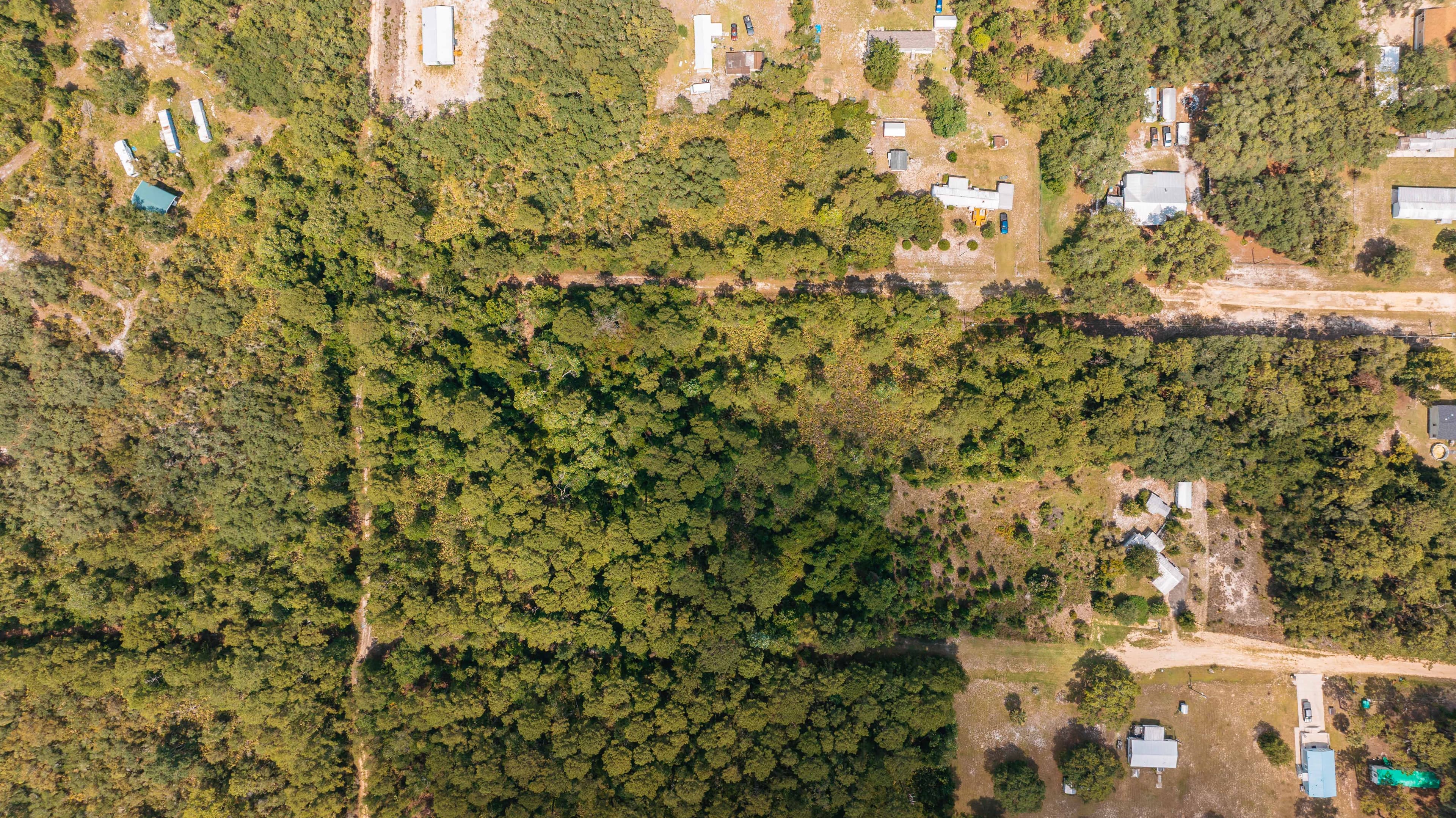 0.23 Acre Build-Ready Lot in St. Johns Riverside Estates — property view 13