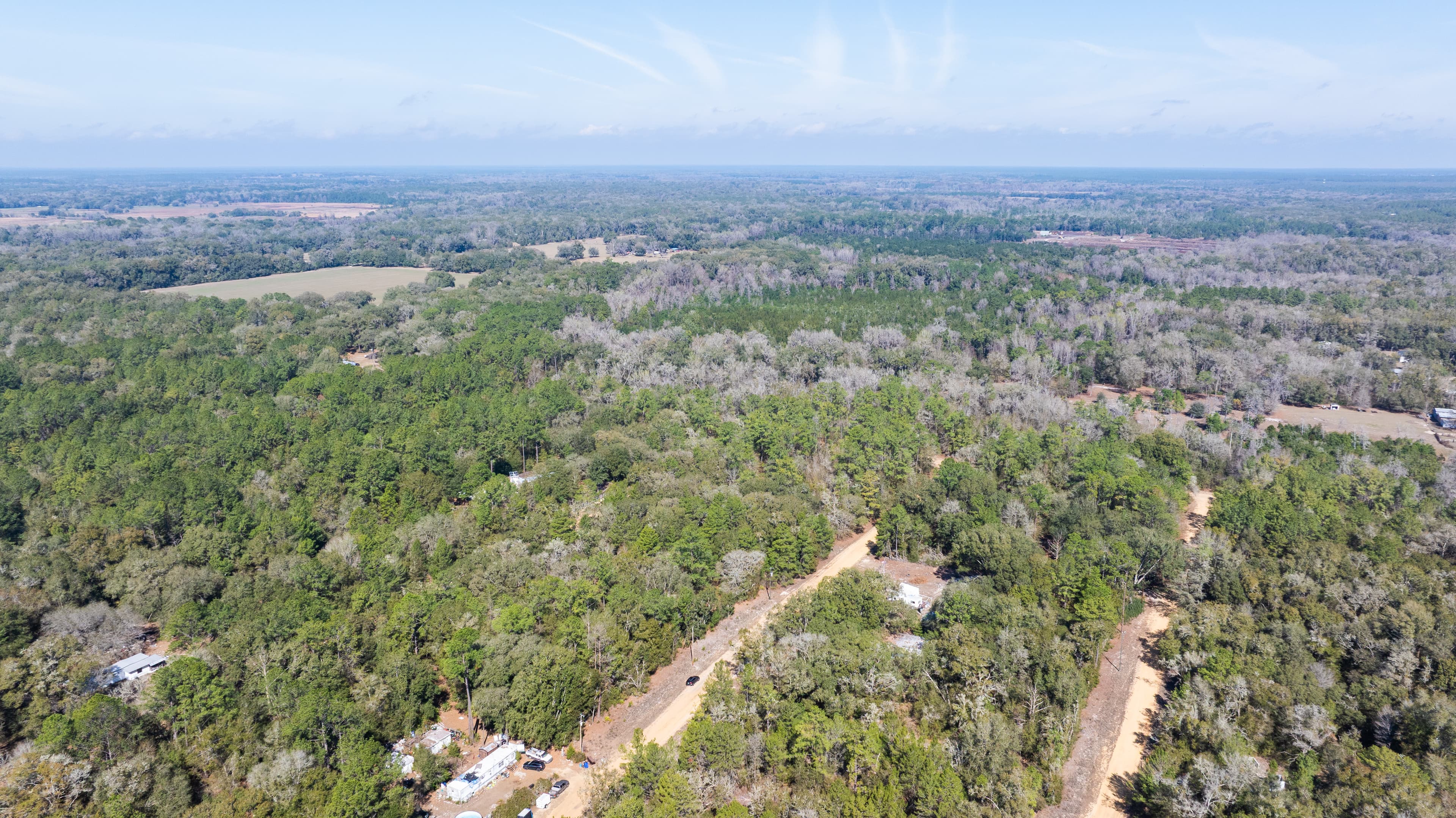 Build Your Future in Interlachen Lakes Estates — property view 8