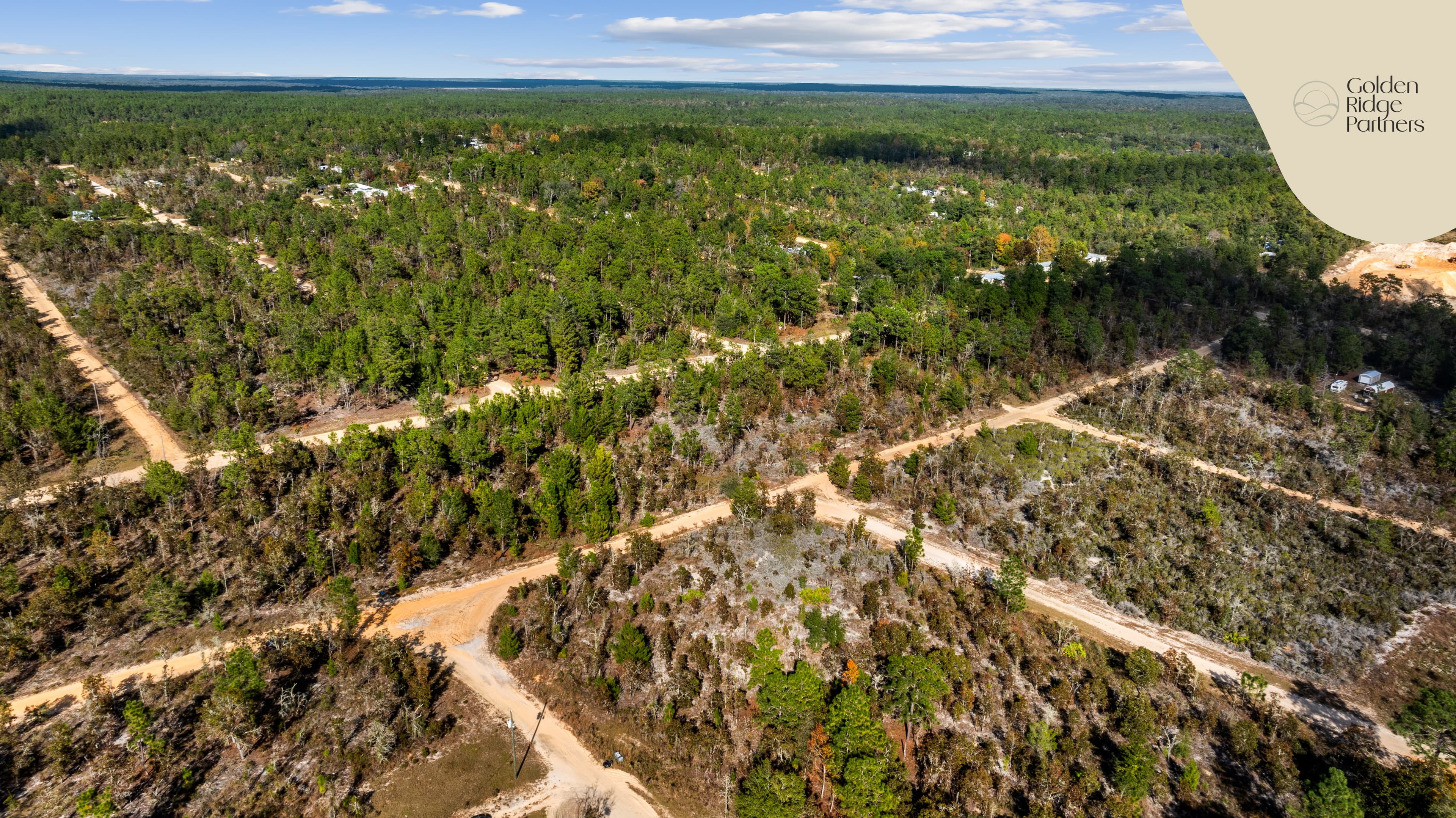 Start Your Legacy in Orange Blossom Manor — property view 8