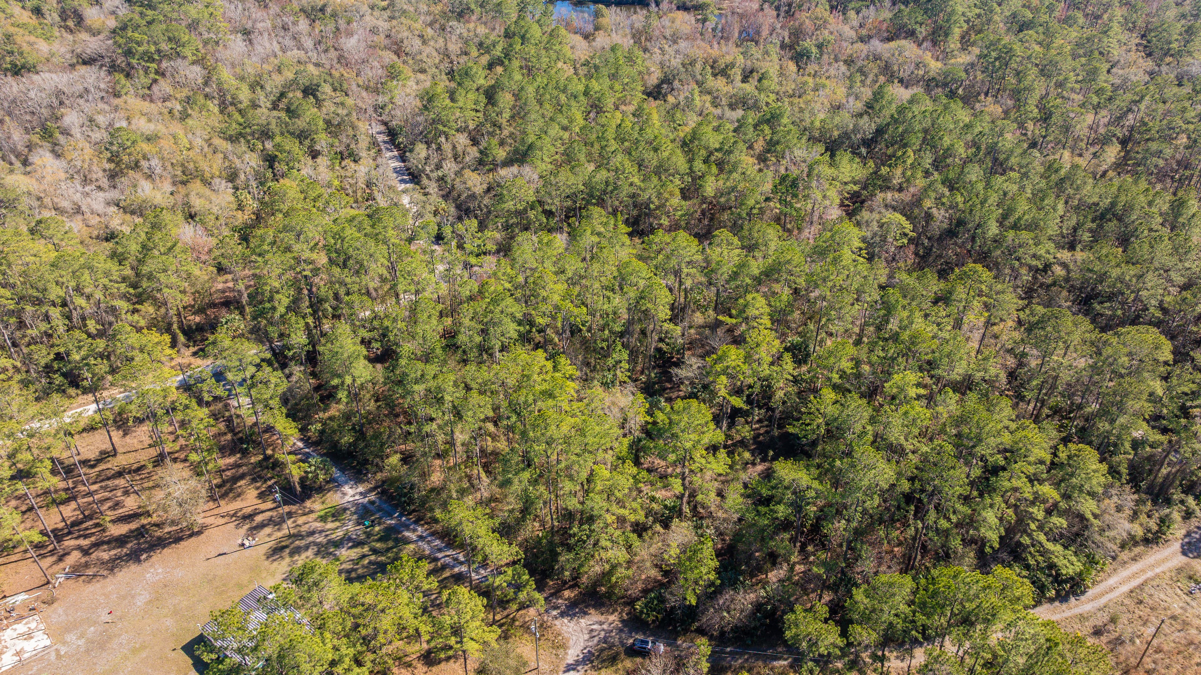 Your Riverside Escape at Walker Court — property view 7