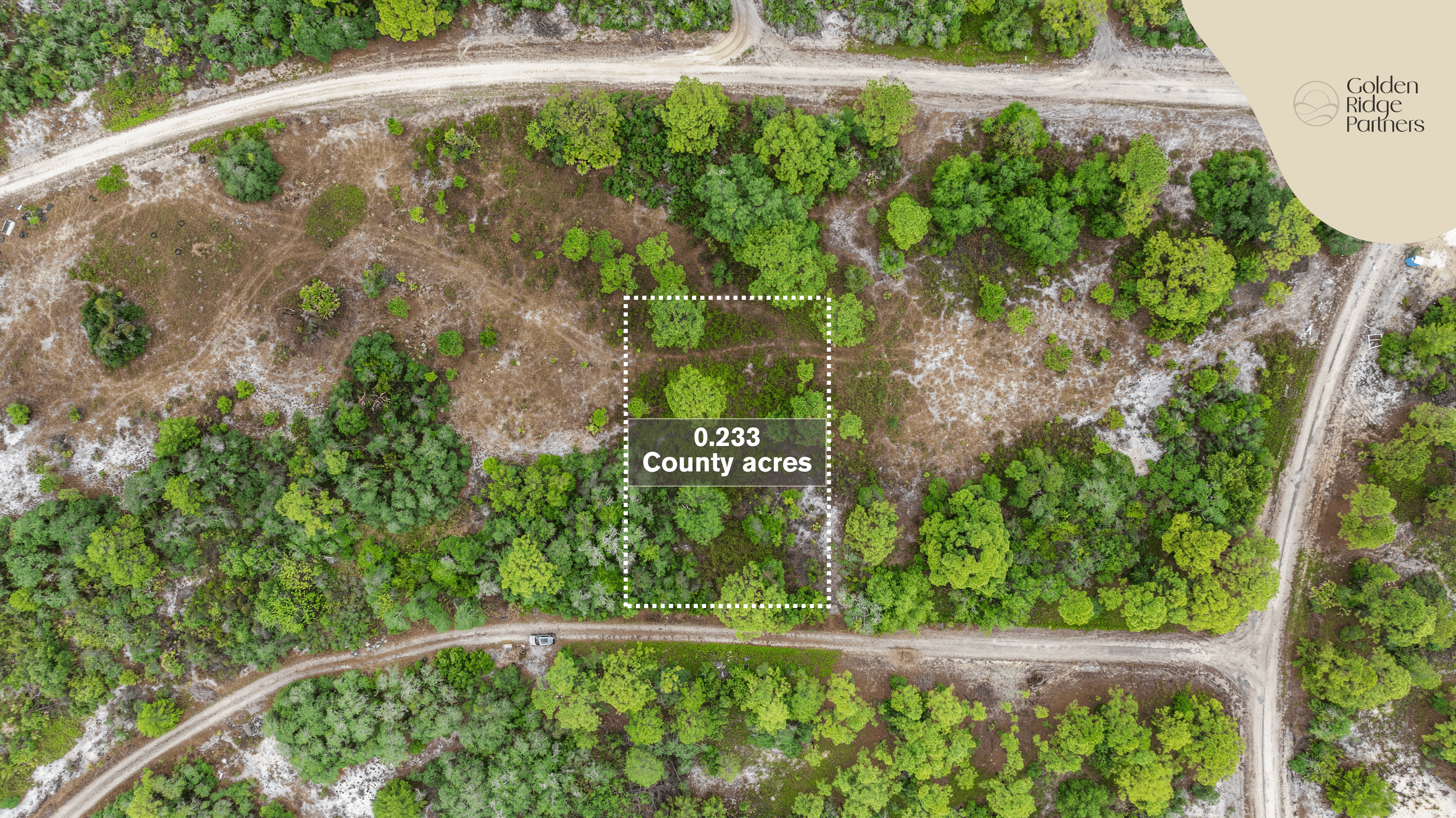 The Hollow Lane Haven: 0.23 Acres of Site-Built Exclusivity — property view 14
