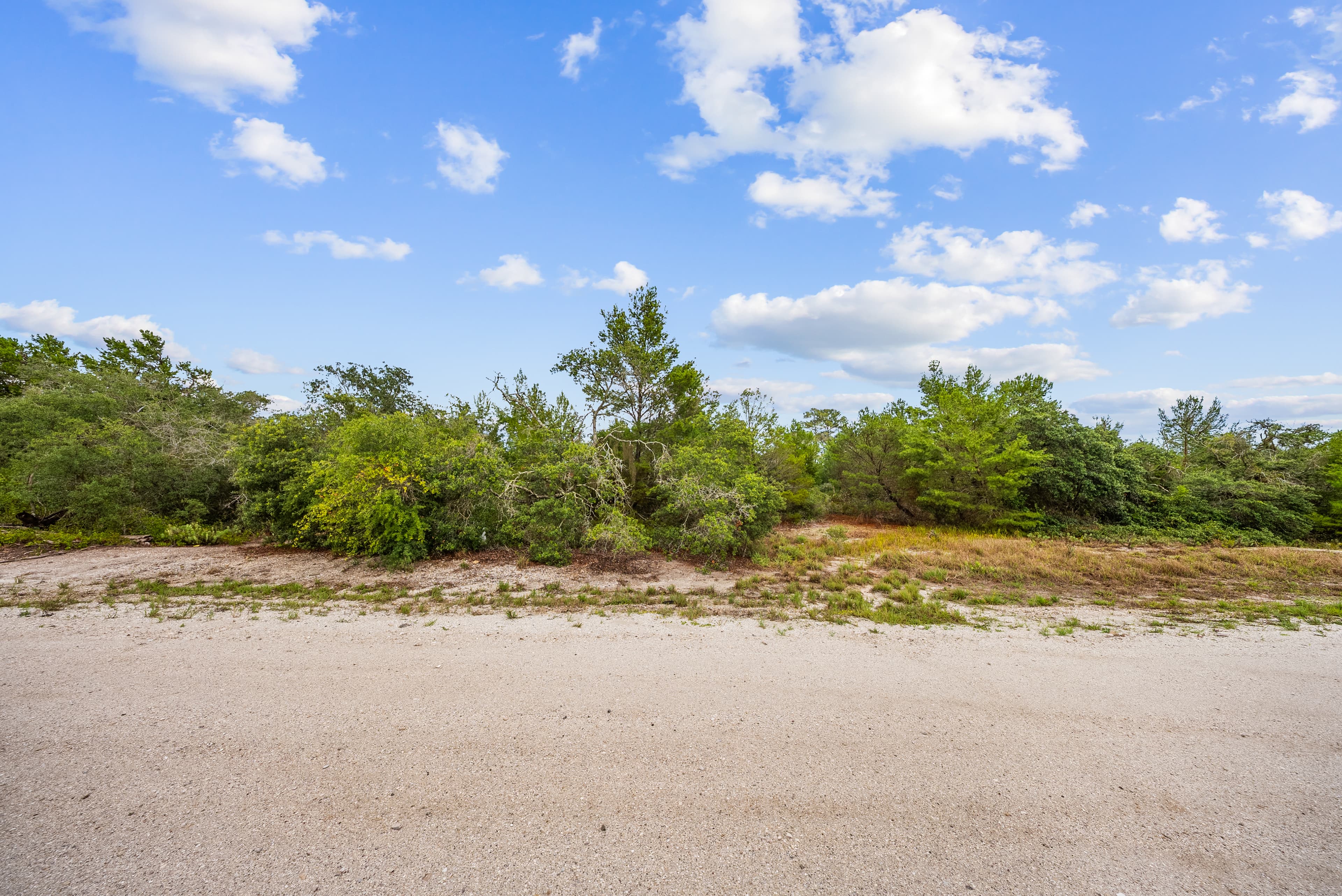 Morningside Heights: 0.23 Acres of R-1 Residential Freedom — property view 5