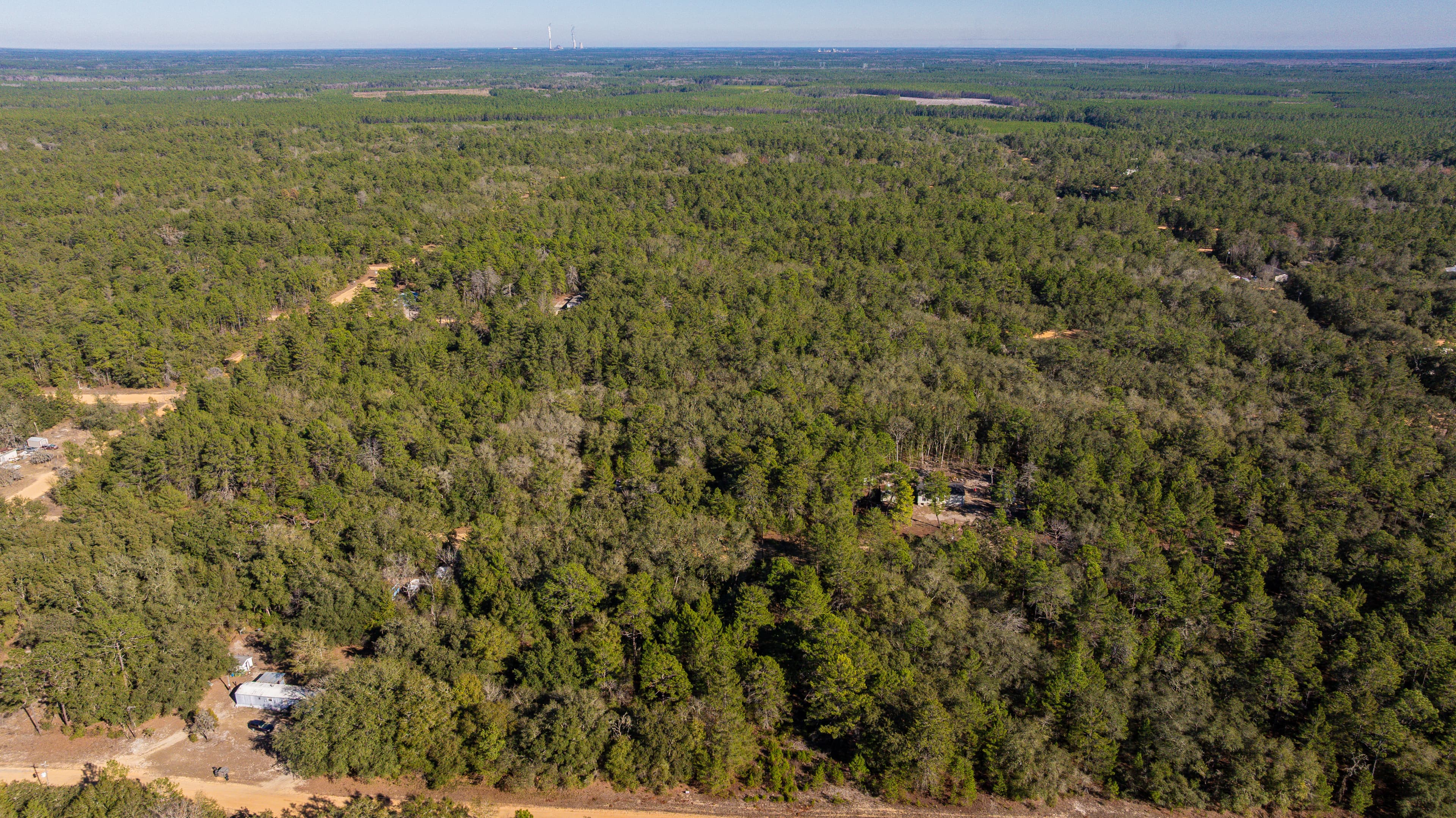 High Ground Harmony in Frederick Town — property view 7
