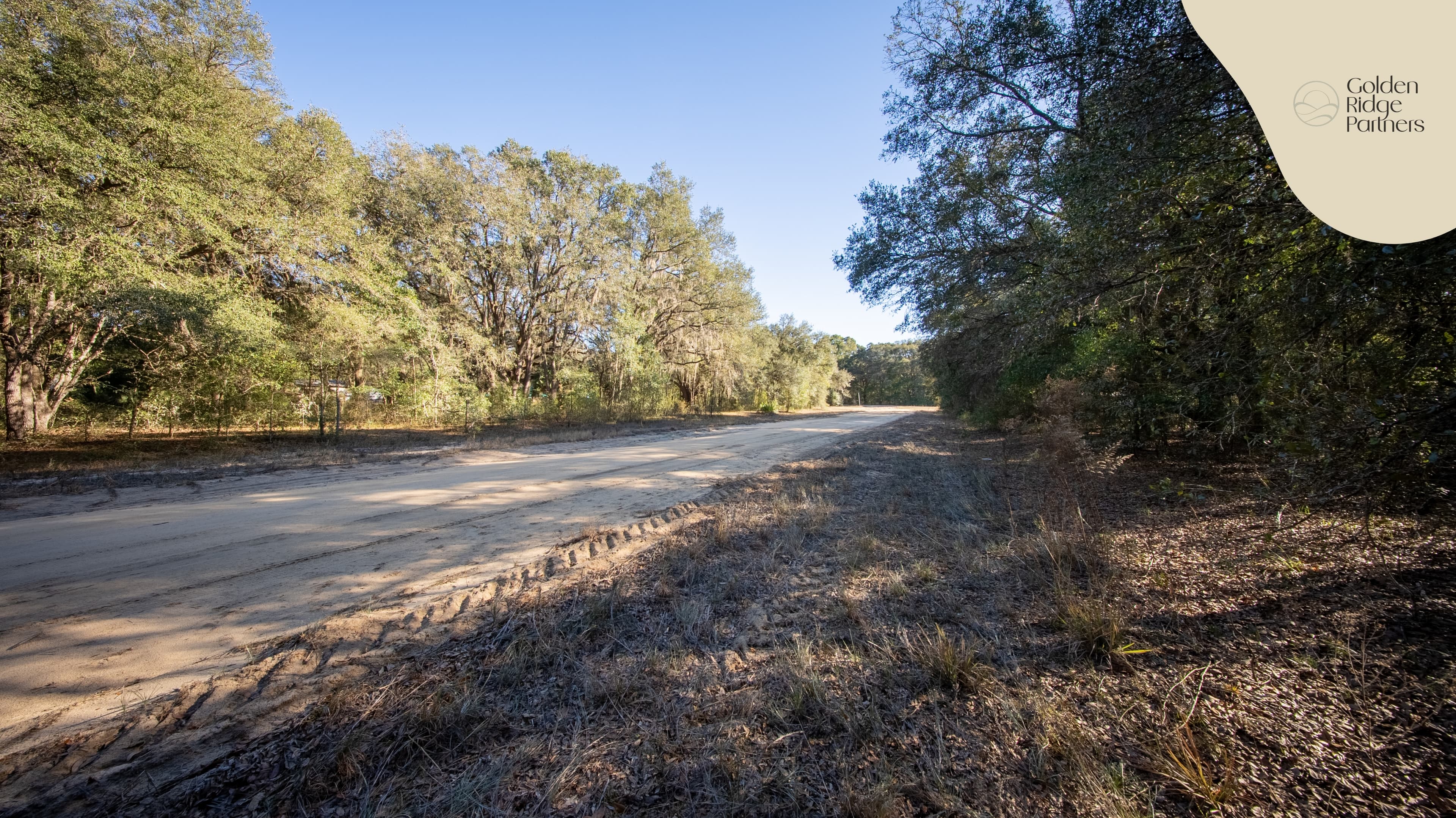 0.22 acre residential zoned land for sale in Putnam County, FL — photo 3